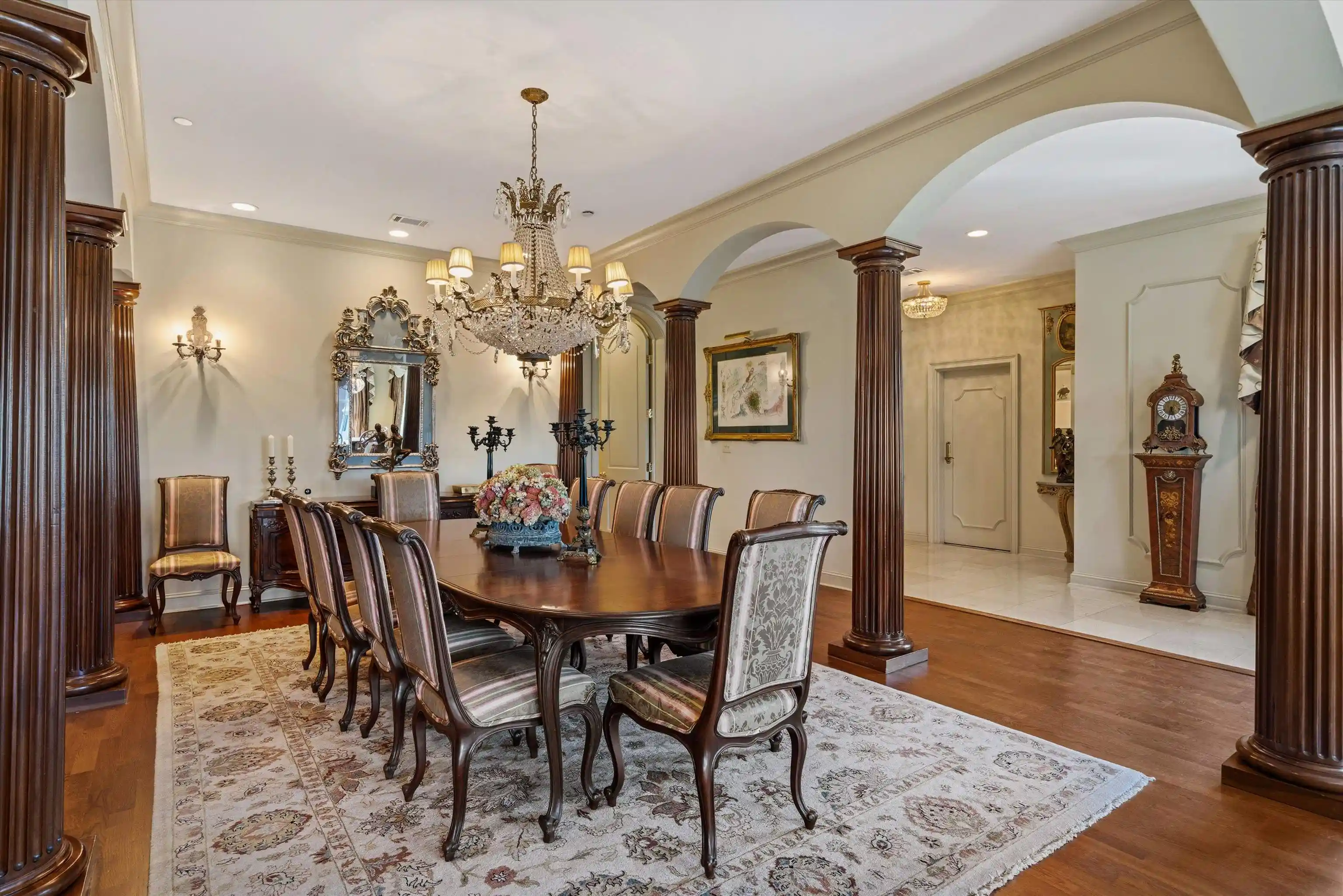 2nd image of 5194 Lexington Club Cv #401-402, Memphis, TN 38117 | MLS# 10217985