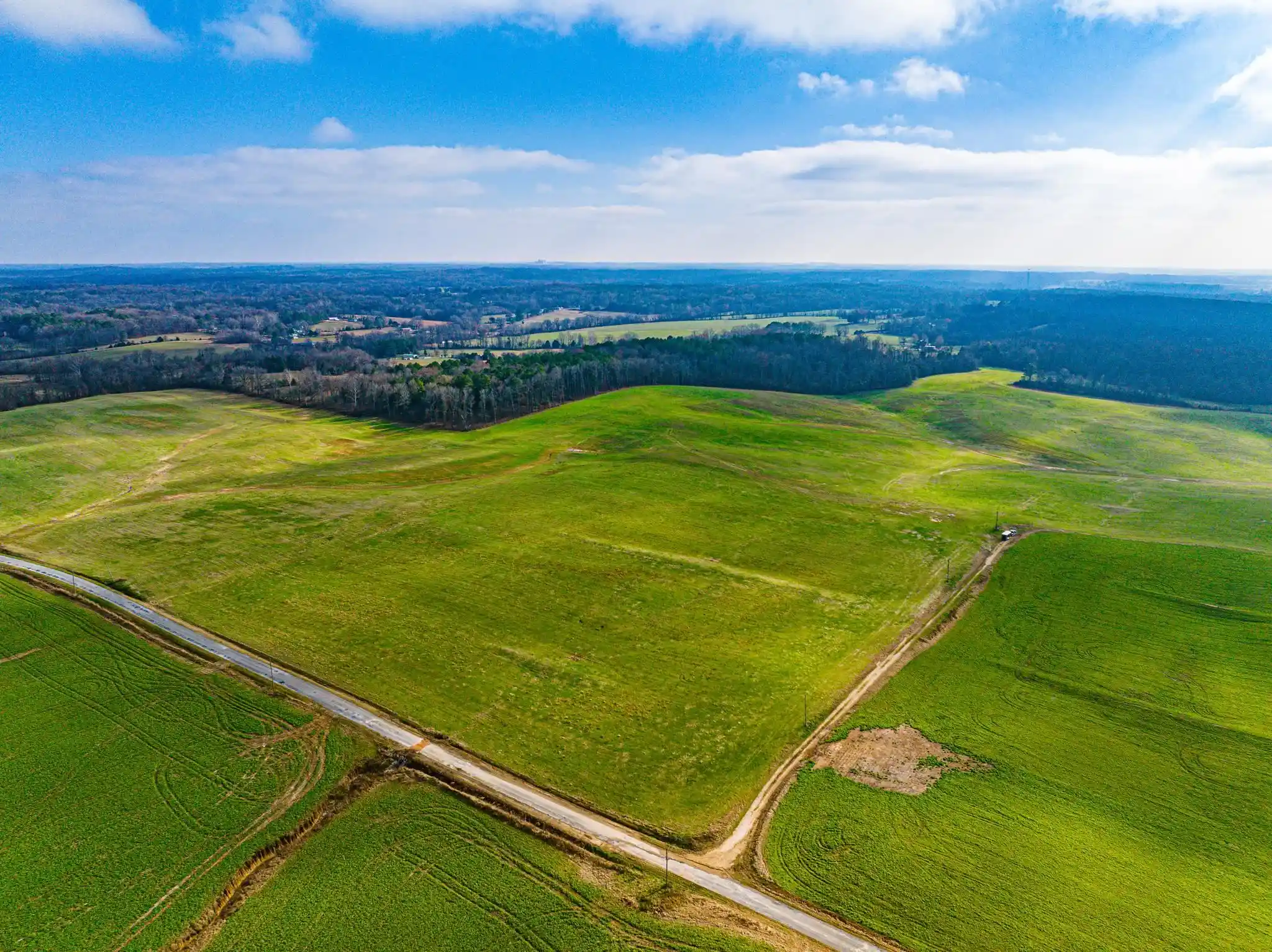 Photo 4 of Sale Pending at 0 Como & Mckenzie Rd, Mc Kenzie, TN 38201 | MLS# 10217989 | Listing updated on 2026-07-10