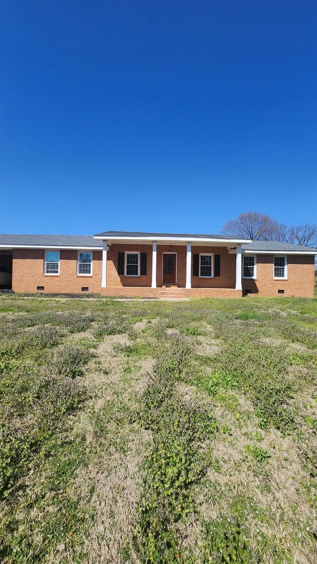 Homes for sale in Ripley, TN | 3226 19 Hwy, Ripley, TN 38063 | MLS# 10218017