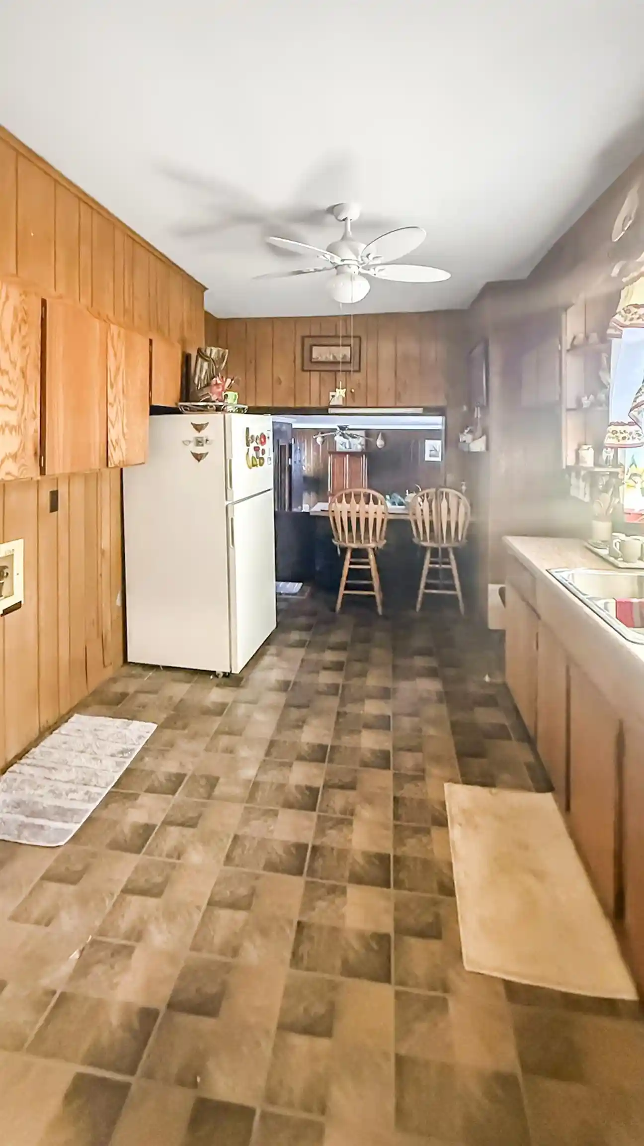 Photo 3 of Sale Pending at 1287 S Parkway Ave, Memphis, TN 38106 | MLS# 10218020 | Listing updated on 2026-06-11