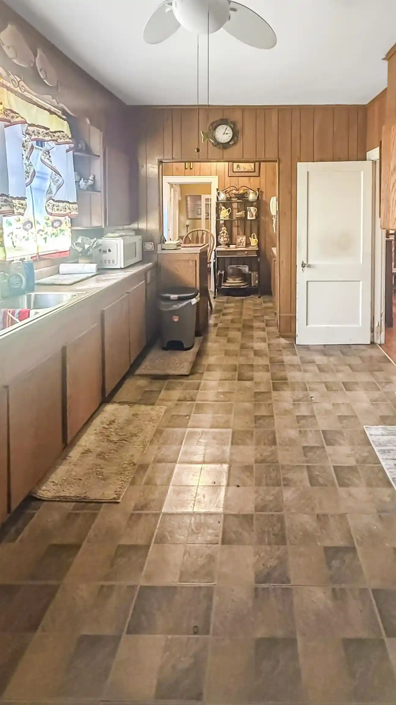 Photo 3 of Sale Pending at 1287 S Parkway Ave, Memphis, TN 38106 | MLS# 10218020 | Listing updated on 2026-06-11