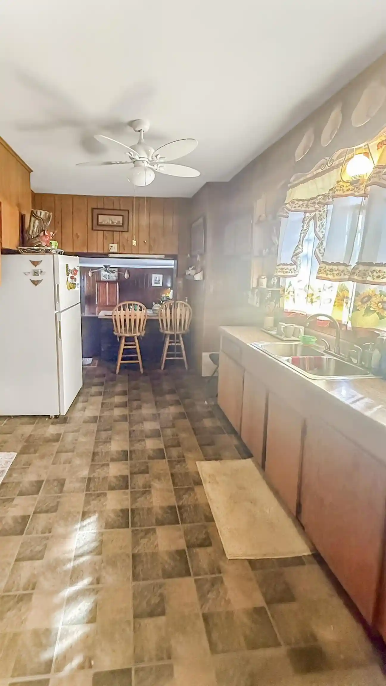 Photo 4 of Sale Pending at 1287 S Parkway Ave, Memphis, TN 38106 | MLS# 10218020 | Listing updated on 2026-06-11