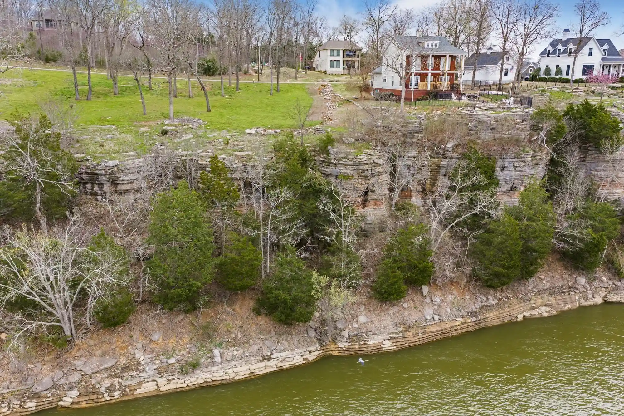 Homes for sale in Bath Springs, TN | Lot 43 Adam Loop, Bath Springs, TN 38311 | MLS# 10218022
