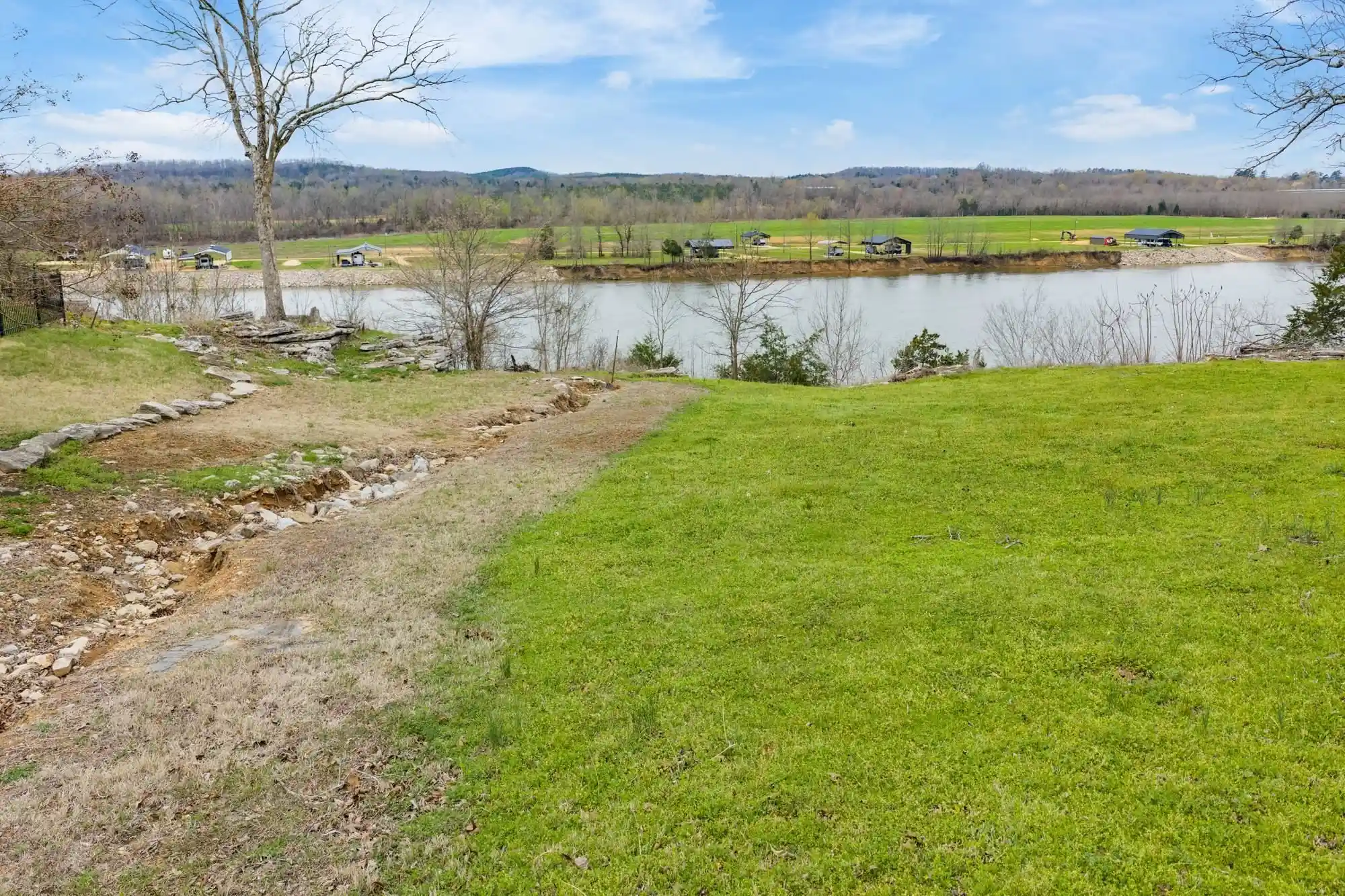 Homes for sale in Bath Springs, TN | Lot 43 Adam Loop, Bath Springs, TN 38311 | MLS# 10218022