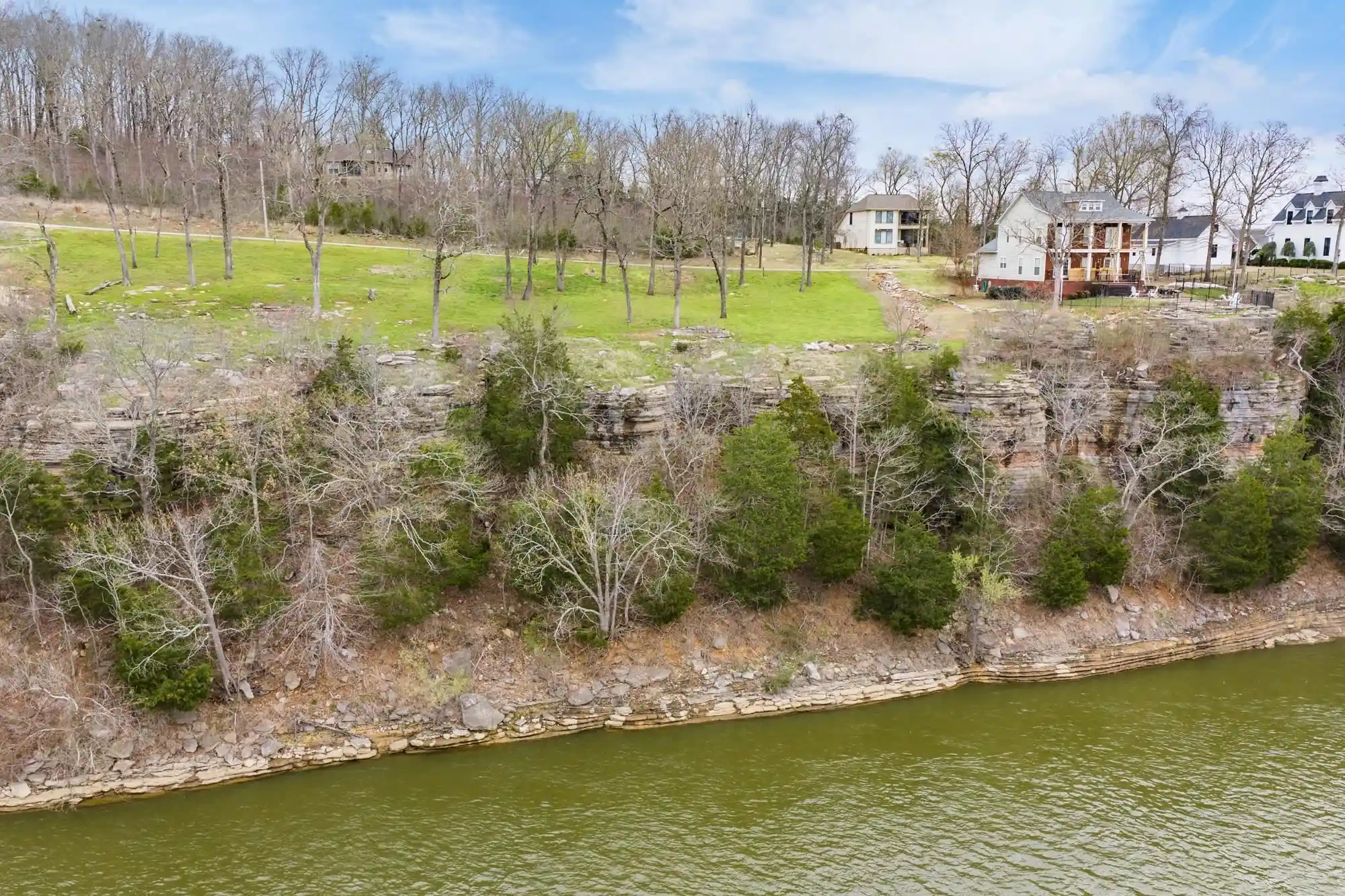 Homes for sale in Bath Springs, TN | Lot 44 Adam Loop, Bath Springs, TN 38311 | MLS# 10218025