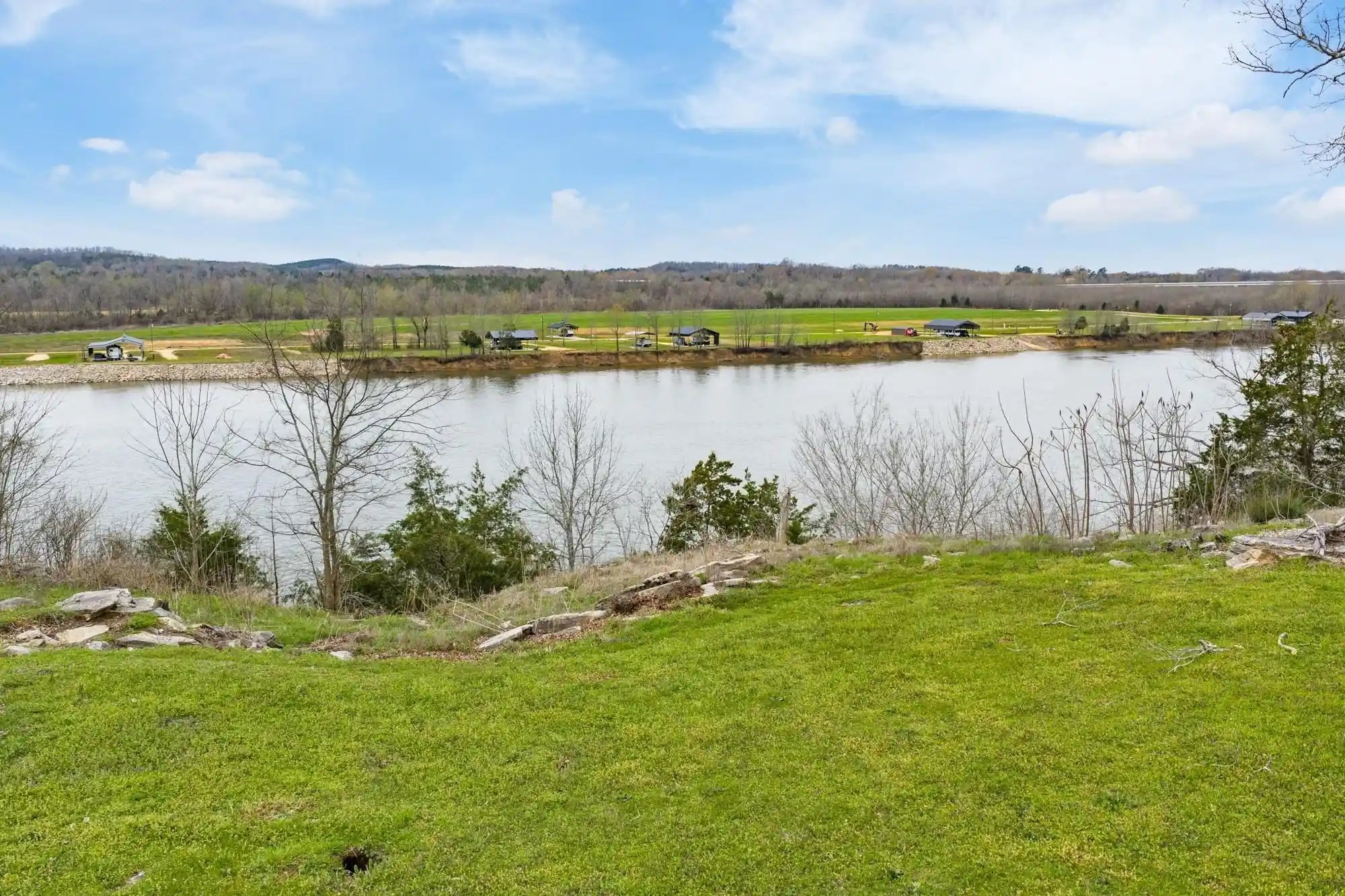 Homes for sale in Bath Springs, TN | Lot 44 Adam Loop, Bath Springs, TN 38311 | MLS# 10218025