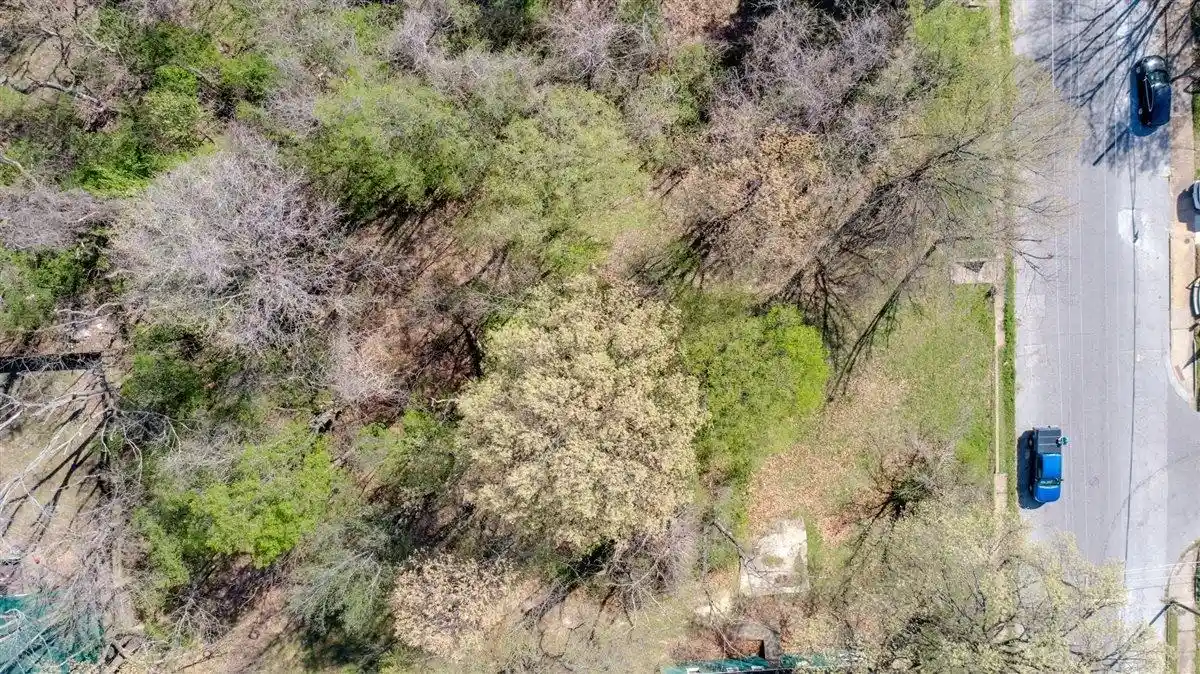 Land for sale at W Person Ave, Memphis, TN 38109 | MLS# 10218028