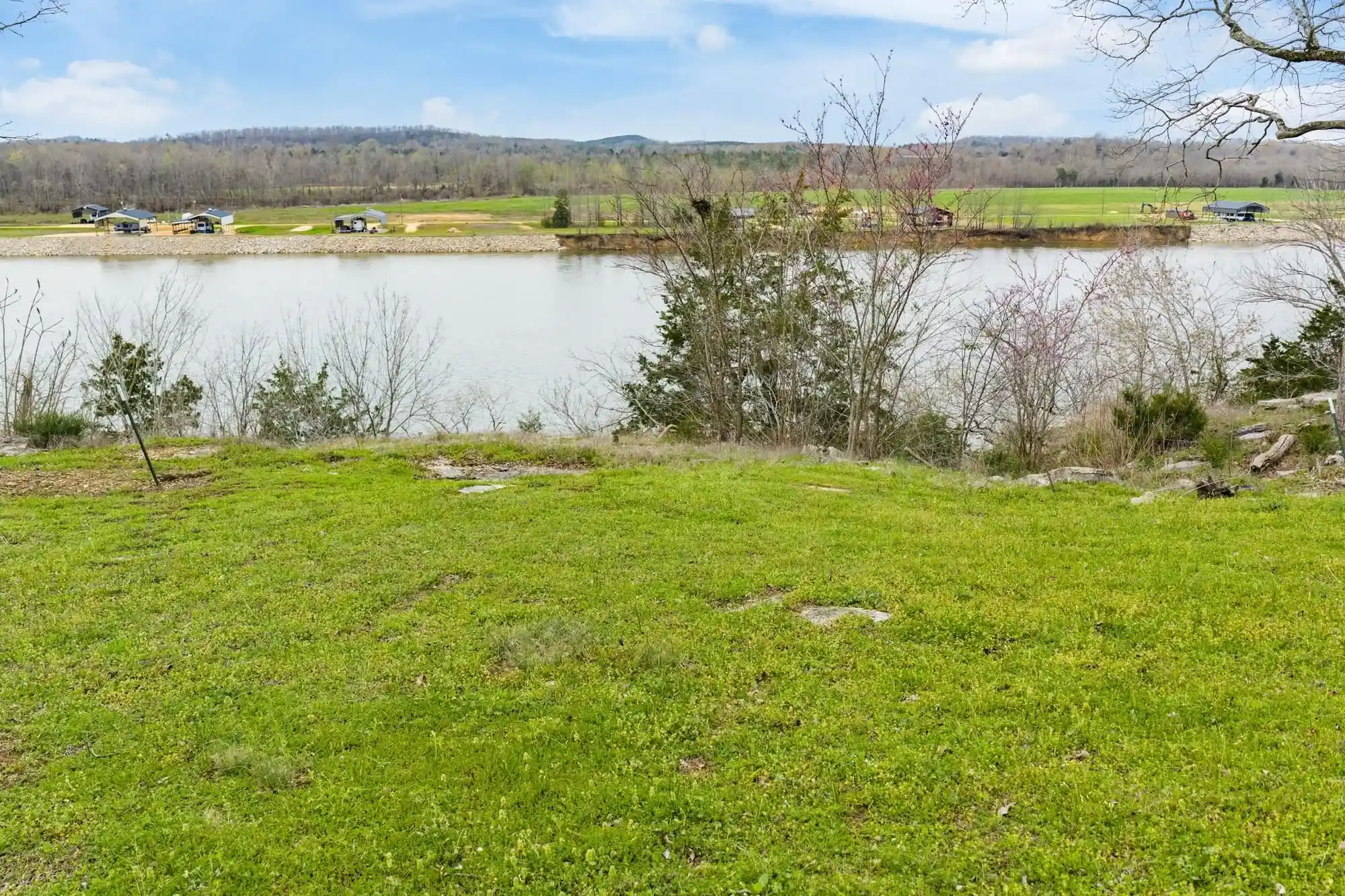Homes for sale in Bath Springs, TN | Lot 46 Adam Loop, Bath Springs, TN 38311 | MLS# 10218033