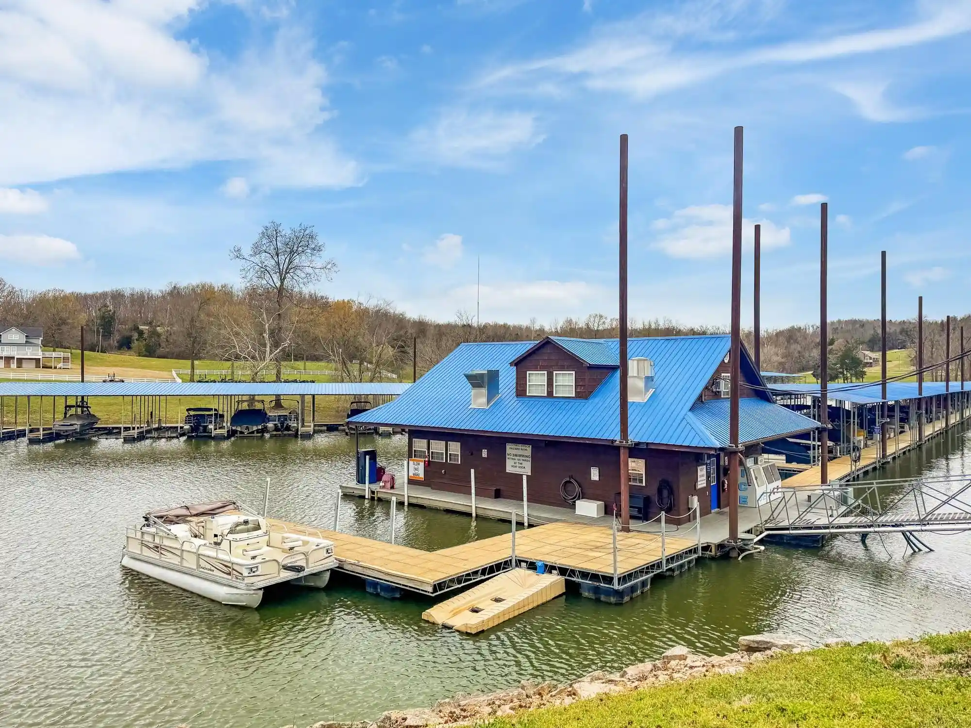 Homes for sale in Bath Springs, TN | Lot 46 Adam Loop, Bath Springs, TN 38311 | MLS# 10218033