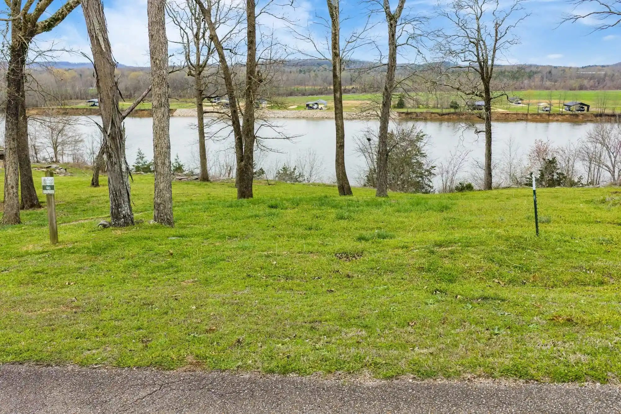 Homes for sale in Bath Springs, TN | Lot 46 Adam Loop, Bath Springs, TN 38311 | MLS# 10218033