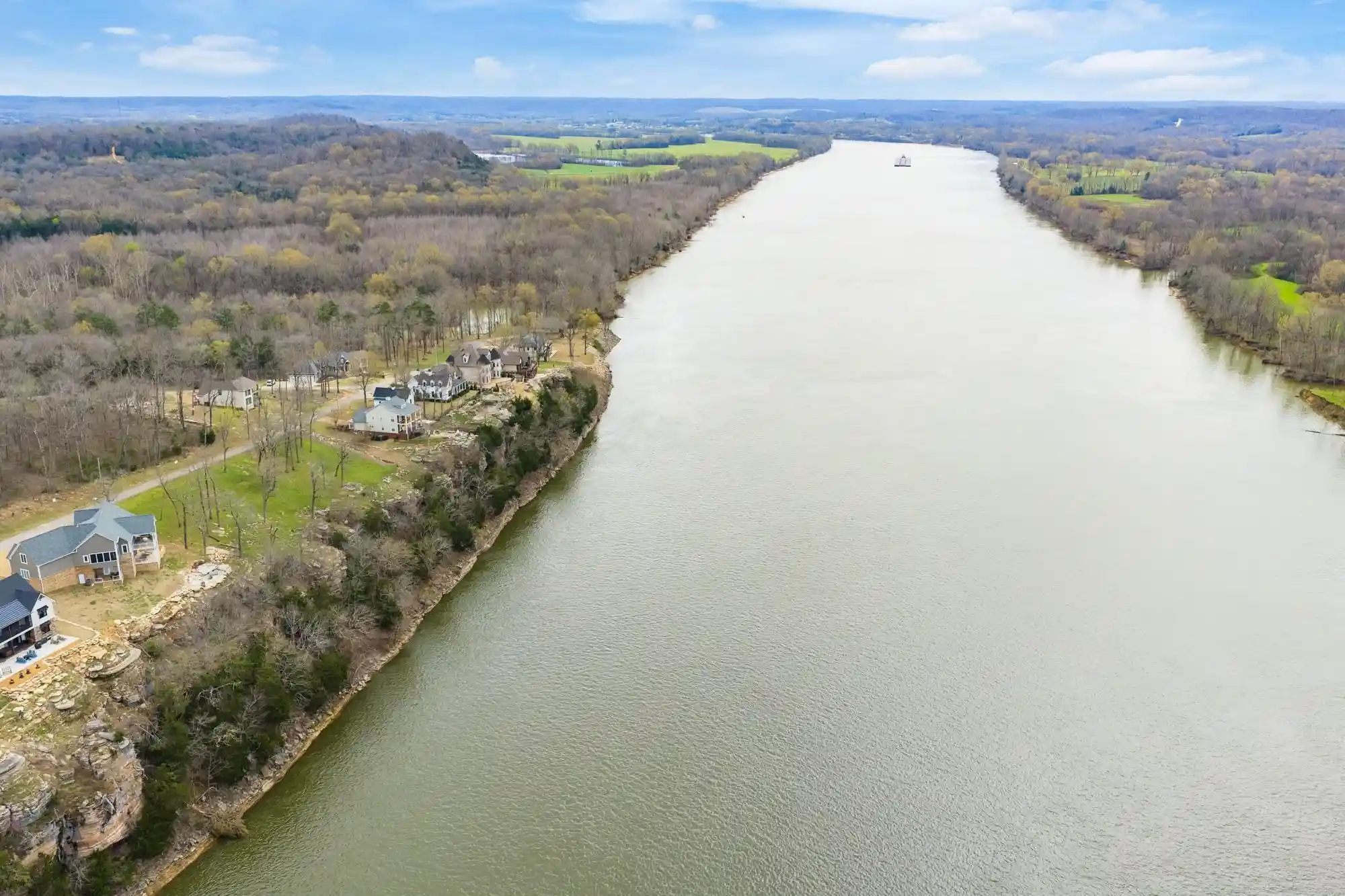 Homes for sale in Bath Springs, TN | Lot 47 Adam Loop, Bath Springs, TN 38311 | MLS# 10218035