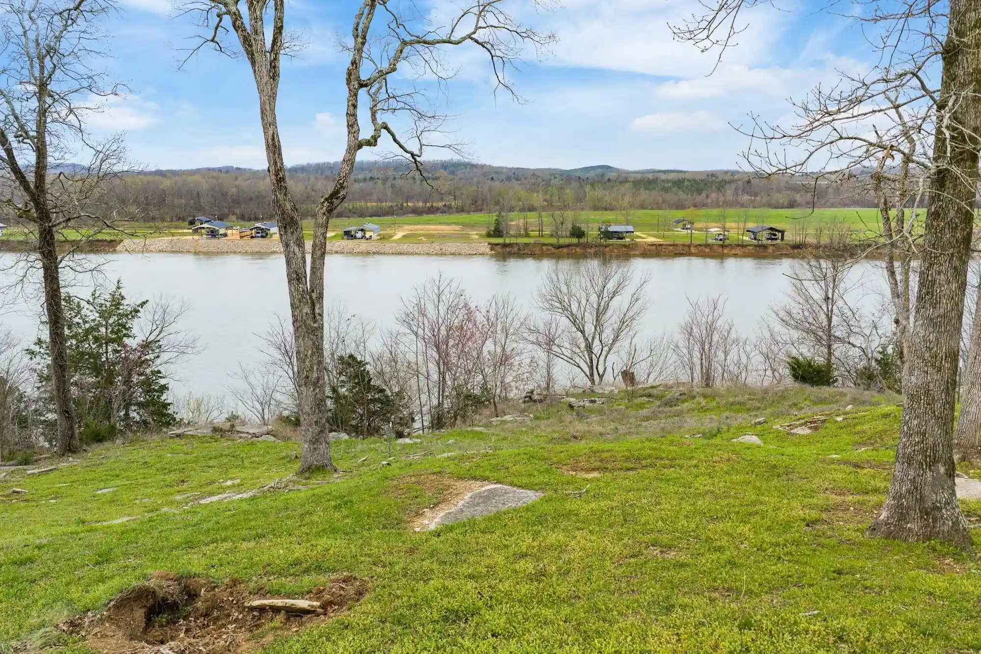 Homes for sale in Bath Springs, TN | Lot 48 Adam Loop, Bath Springs, TN 38311 | MLS# 10218039