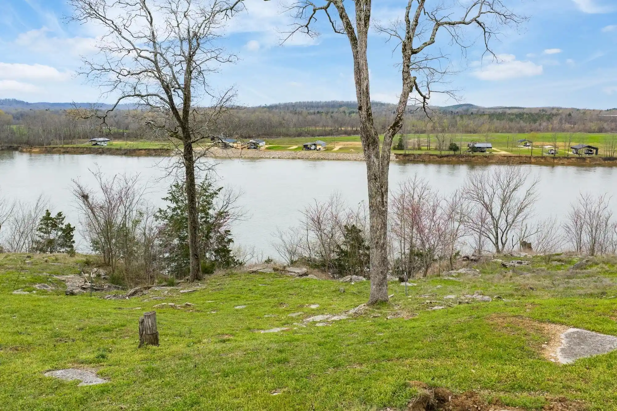 Homes for sale in Bath Springs, TN | Lot 48 Adam Loop, Bath Springs, TN 38311 | MLS# 10218039