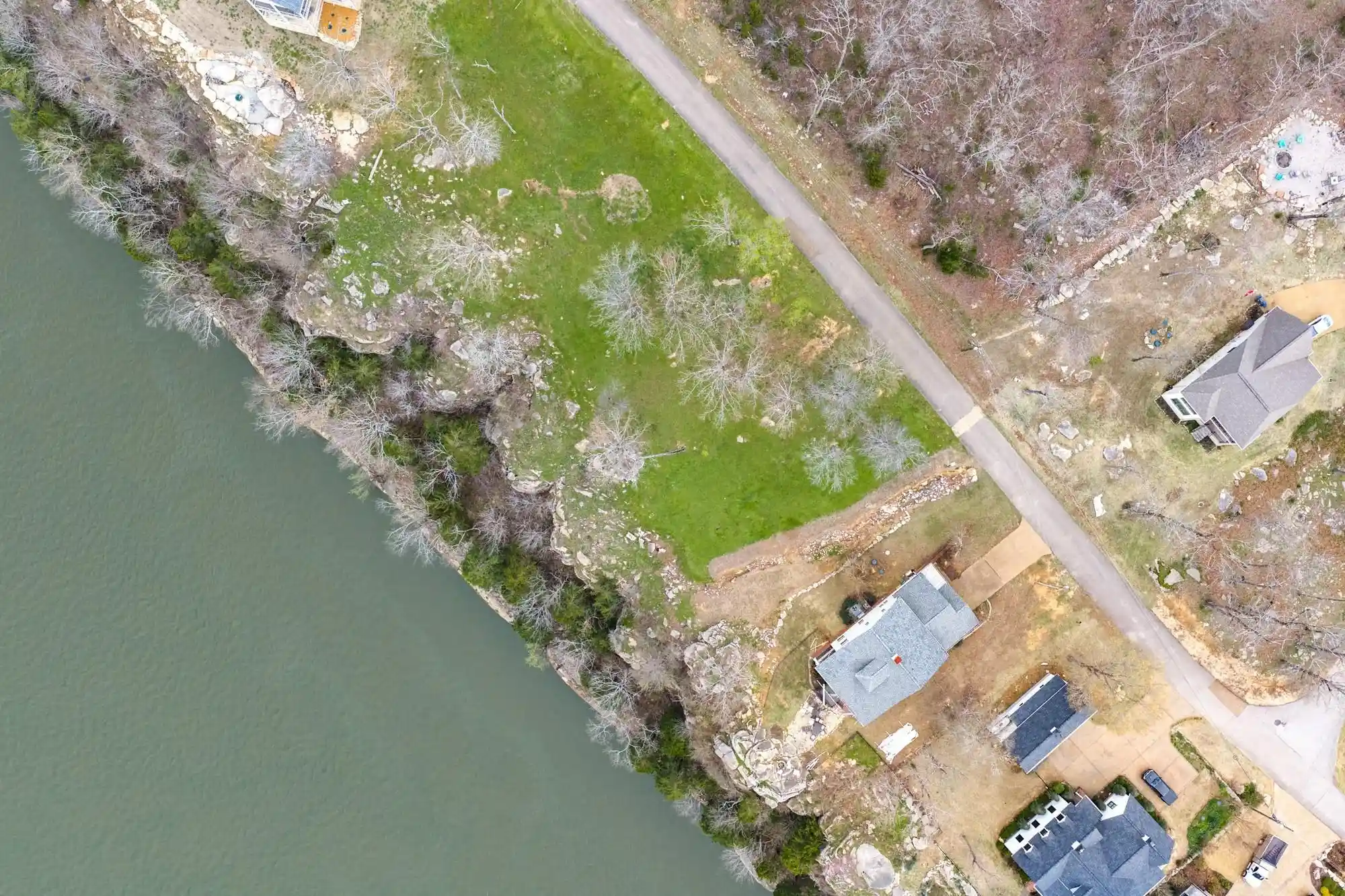 Homes for sale in Bath Springs, TN | Lot 48 Adam Loop, Bath Springs, TN 38311 | MLS# 10218039