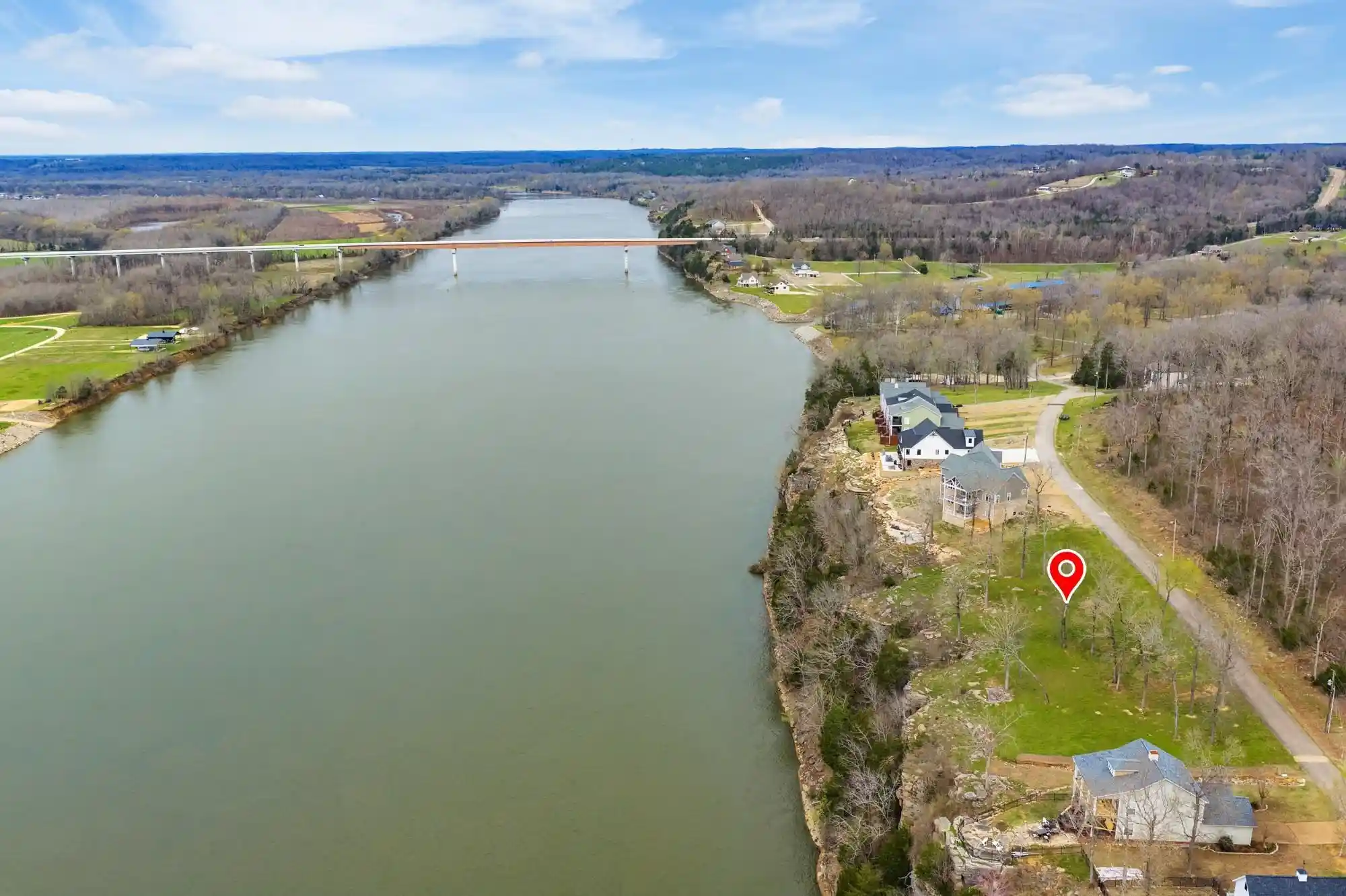 Homes for sale in Bath Springs, TN | Lot 49 Adam Loop, Bath Springs, TN 38311 | MLS# 10218042