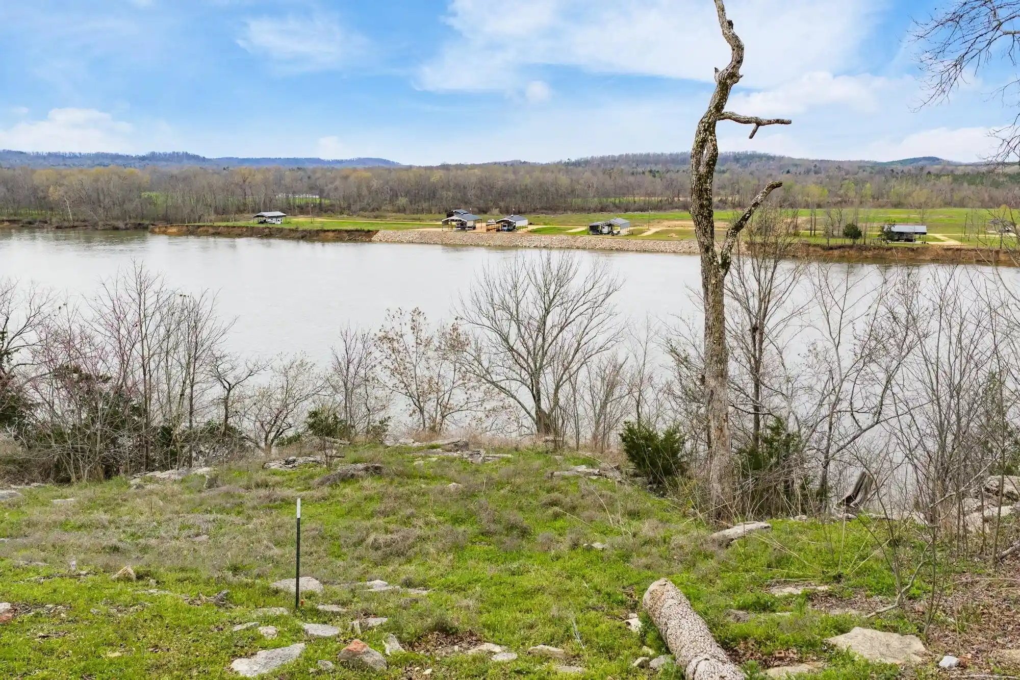 Homes for sale in Bath Springs, TN | Lot 49 Adam Loop, Bath Springs, TN 38311 | MLS# 10218042