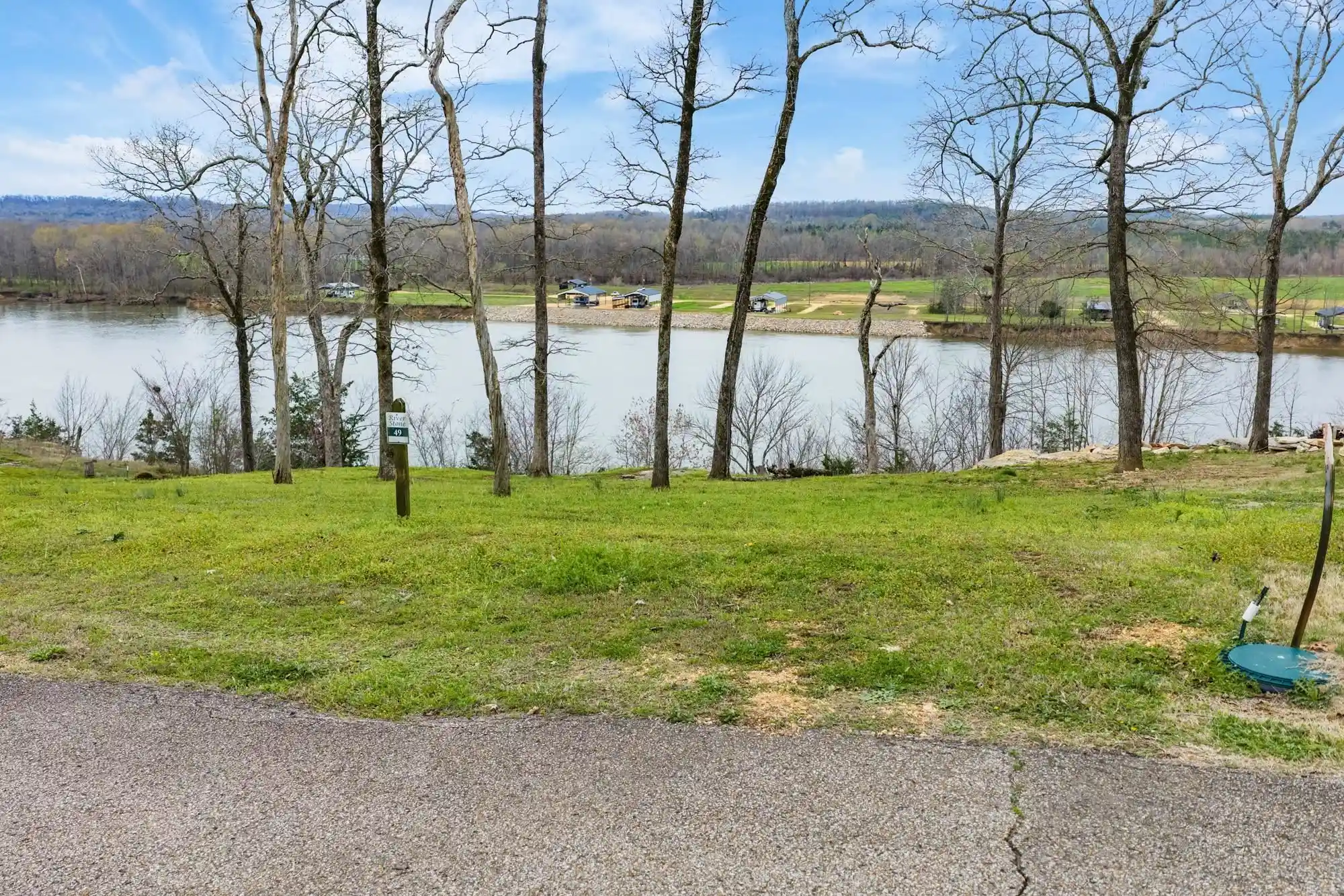Homes for sale in Bath Springs, TN | Lot 49 Adam Loop, Bath Springs, TN 38311 | MLS# 10218042