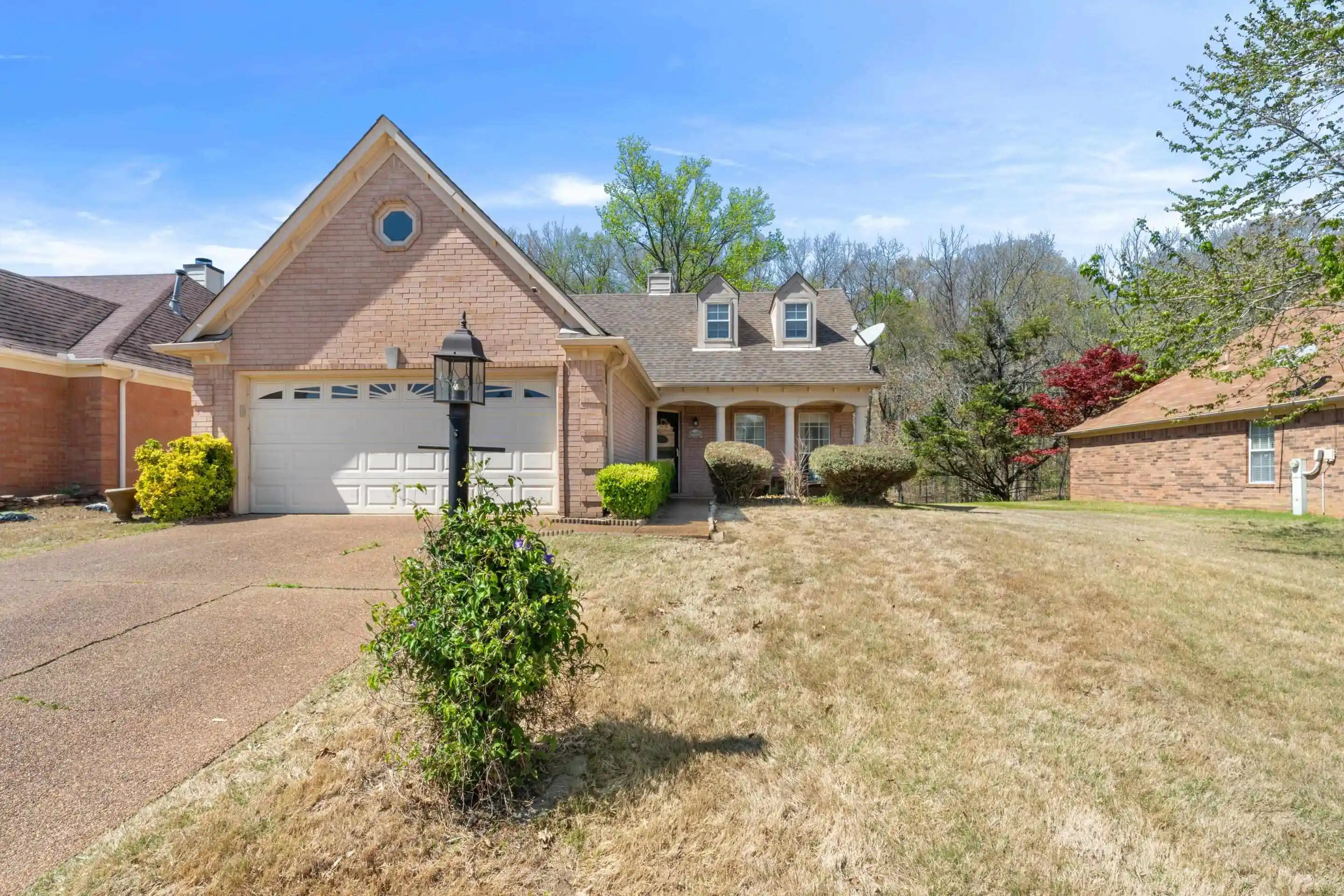 Homes for sale in Lakeland, TN | 9912 Woodland Bend Dr, Lakeland, TN 38002 | MLS# 10218045