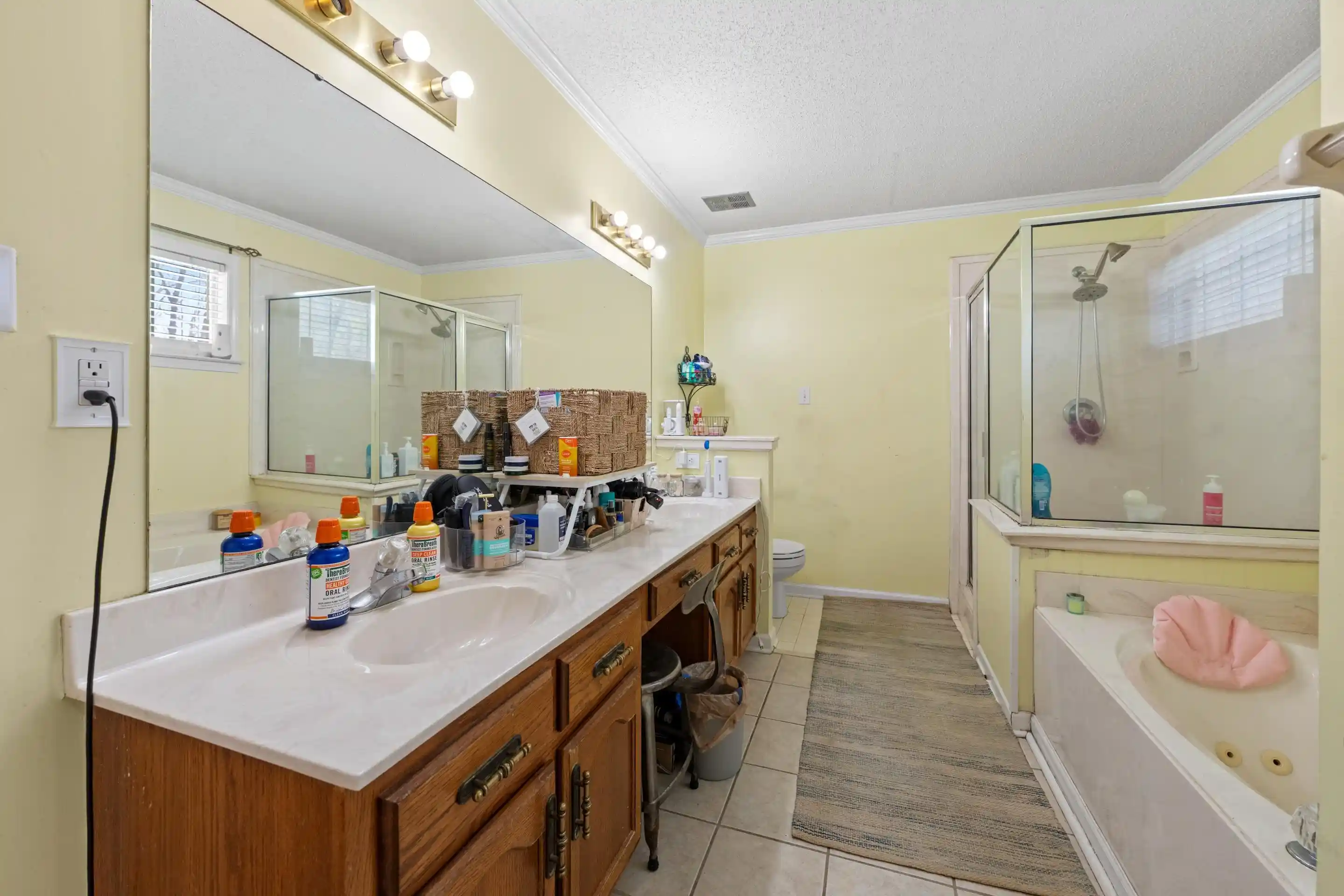 Homes for sale in Lakeland, TN | 9912 Woodland Bend Dr, Lakeland, TN 38002 | MLS# 10218045