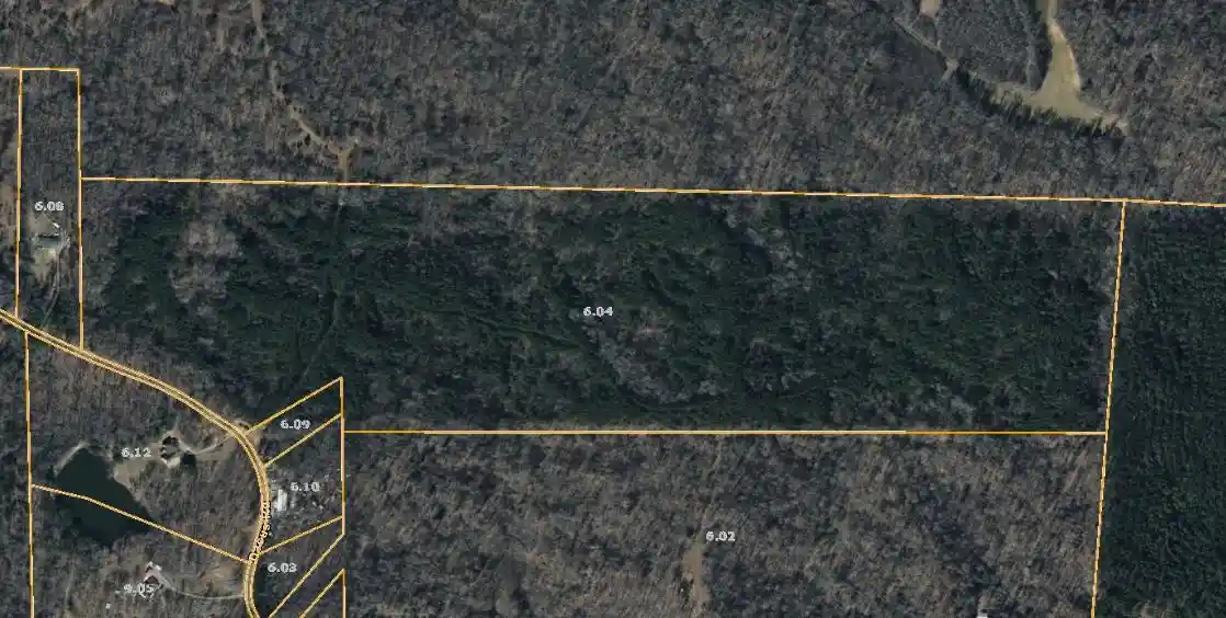 Homes for sale in Medon, TN | 0 Dacus Rd, Medon, TN 38356 | MLS# 10218046