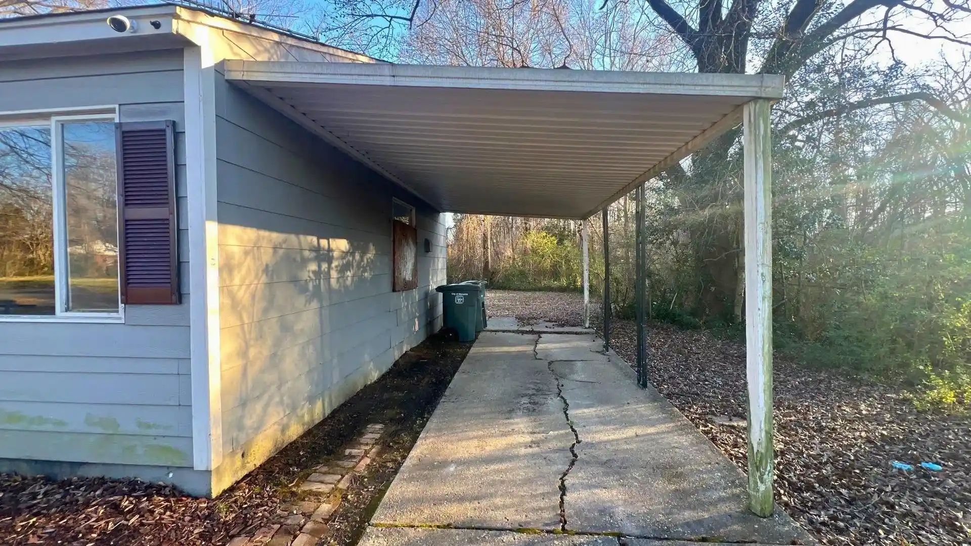 11th image of 1211 Canfield Ave, Memphis, TN 38127 | MLS# 10218074