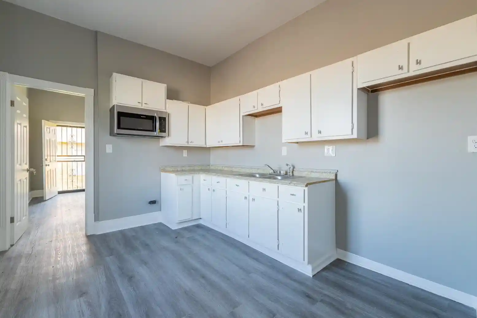 4th image of 1044 Delmar Ave, Memphis, TN 38105 | MLS# 10218077