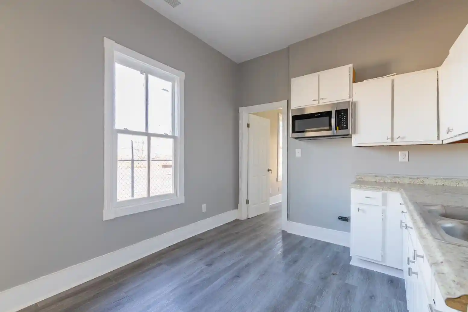 5th image of 1044 Delmar Ave, Memphis, TN 38105 | MLS# 10218077