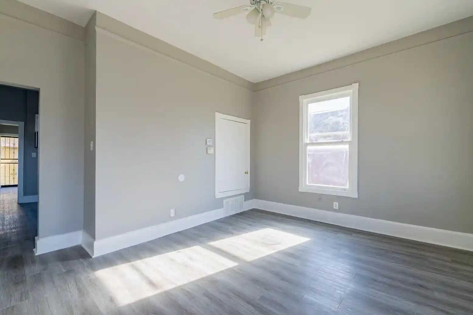 17th image of 1044 Delmar Ave, Memphis, TN 38105 | MLS# 10218077