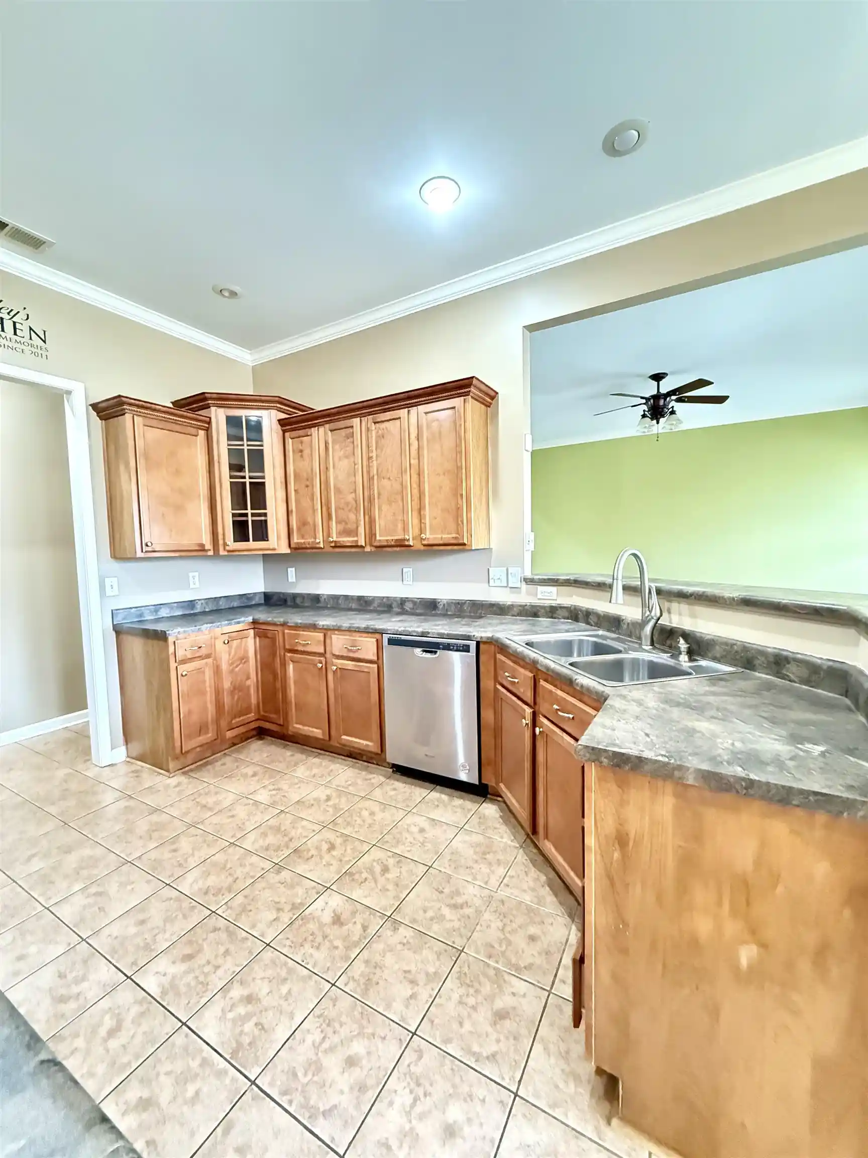 Homes for sale in Unincorporated, TN | 9105 E Suttersmill Cv, Unincorporated, TN 38016 | MLS# 10218086