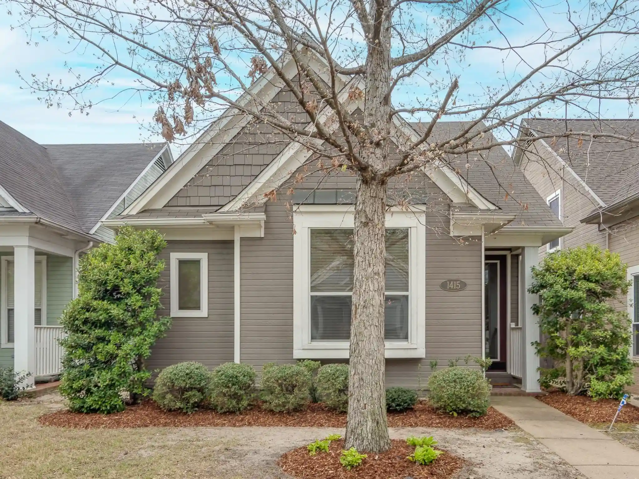 1st image of 1415 Down River Dr, Memphis, TN 38103 | MLS# 10218087