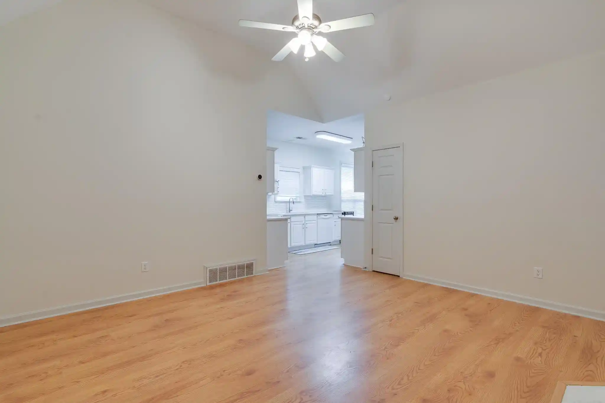 4th image of 1415 Down River Dr, Memphis, TN 38103 | MLS# 10218087