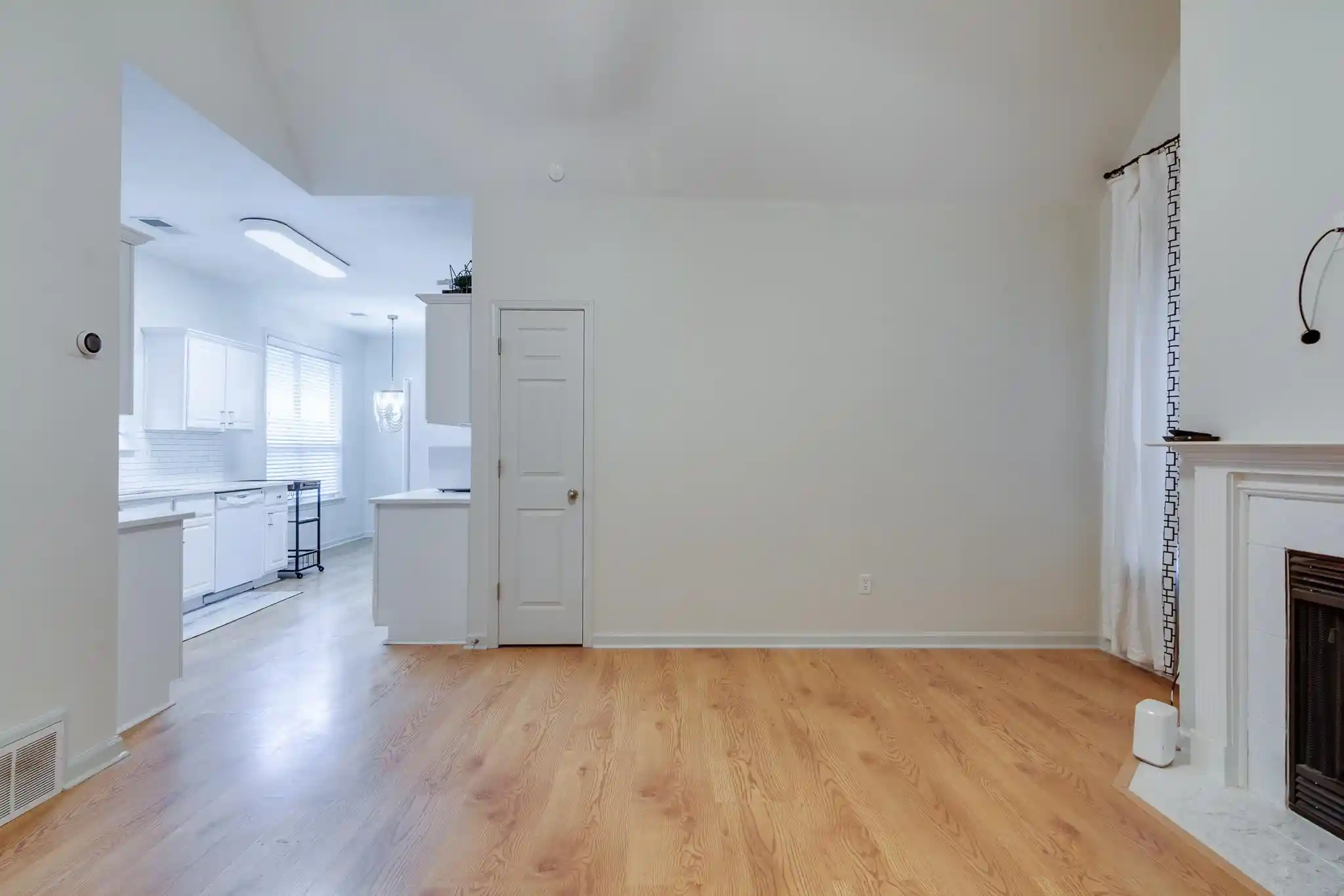 5th image of 1415 Down River Dr, Memphis, TN 38103 | MLS# 10218087