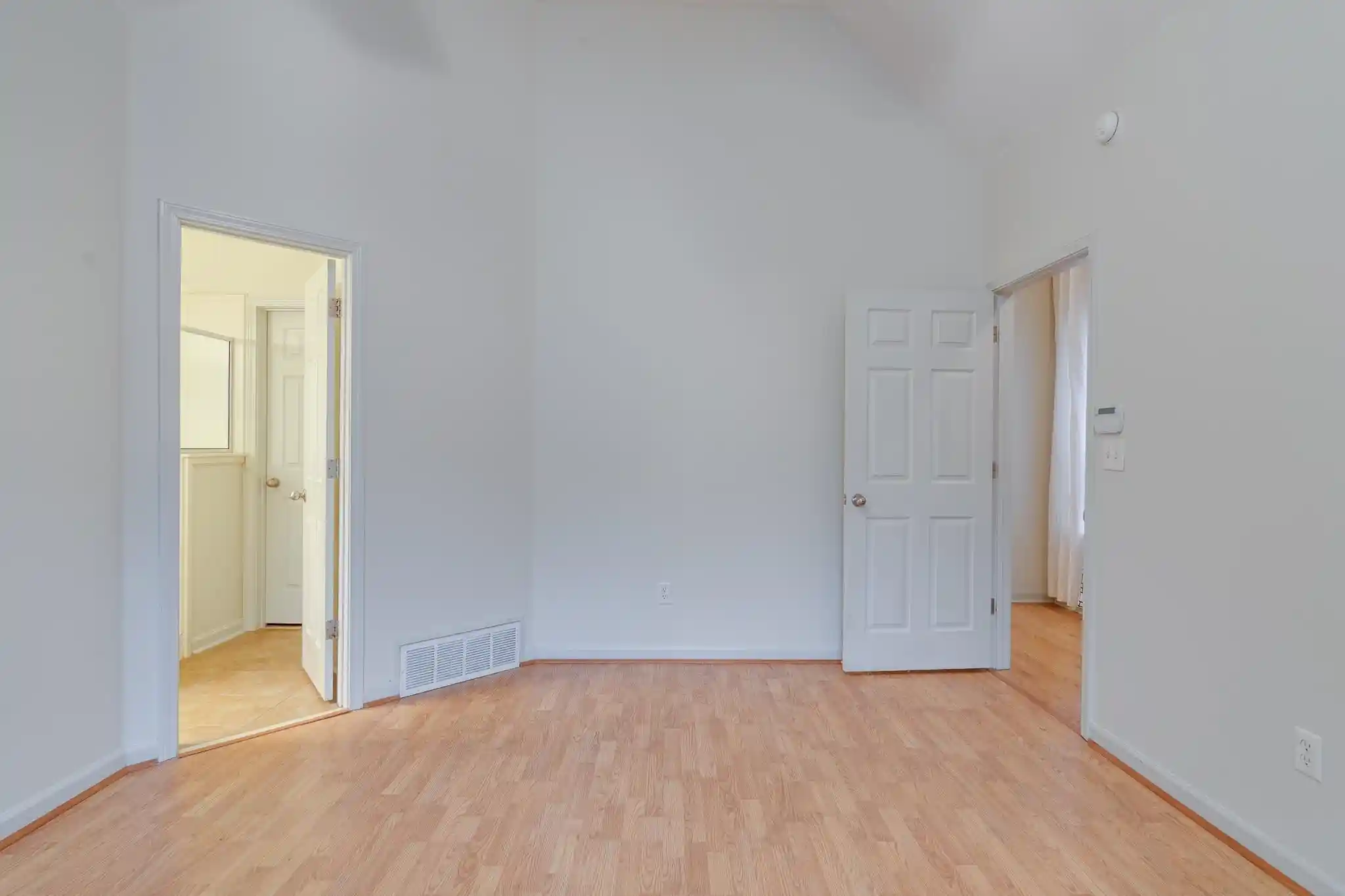 39th image of 1415 Down River Dr, Memphis, TN 38103 | MLS# 10218087