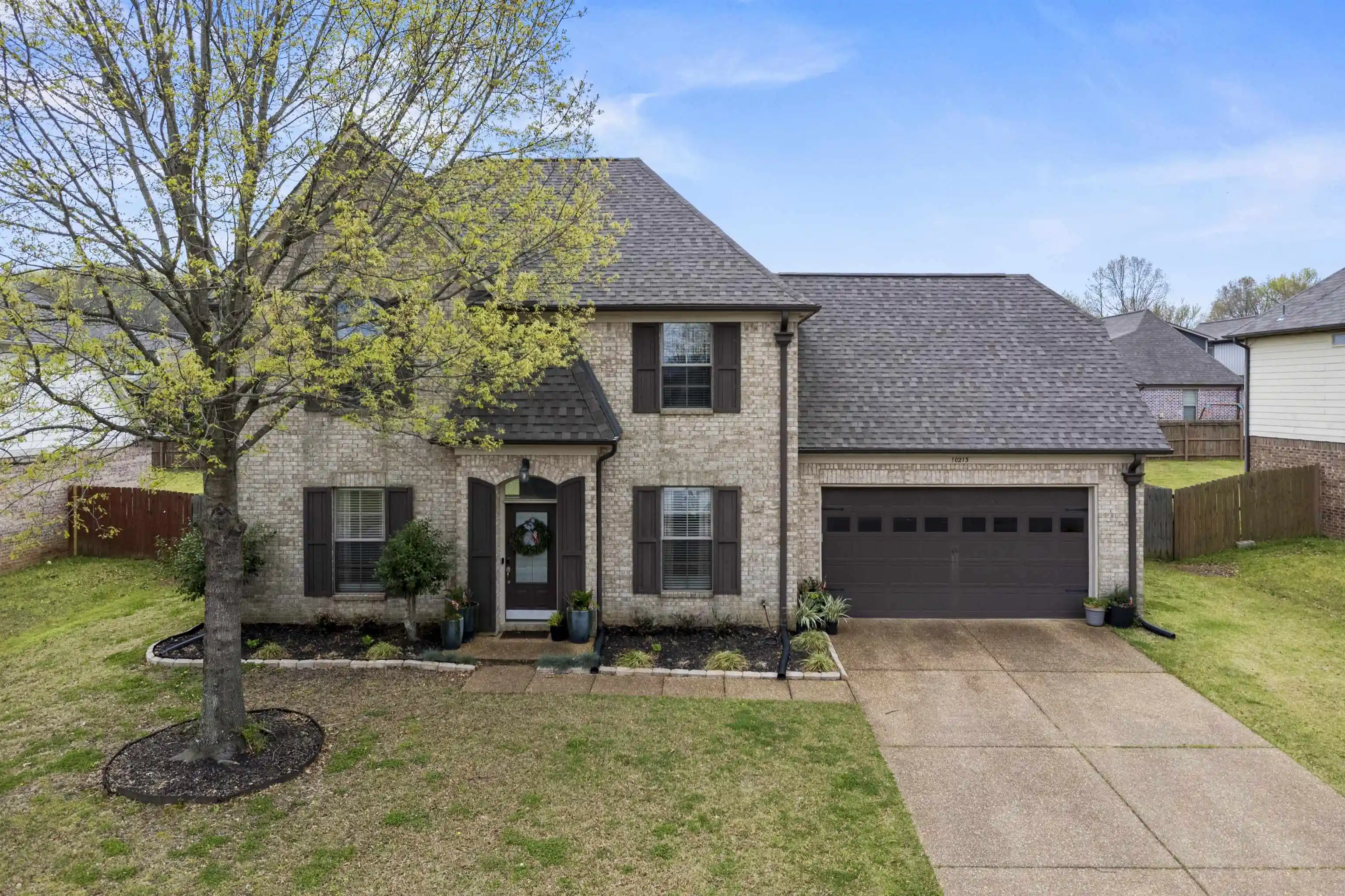 Homes for sale in Lakeland, TN | 10213 Carly Dr, Lakeland, TN 38002 | MLS# 10218091