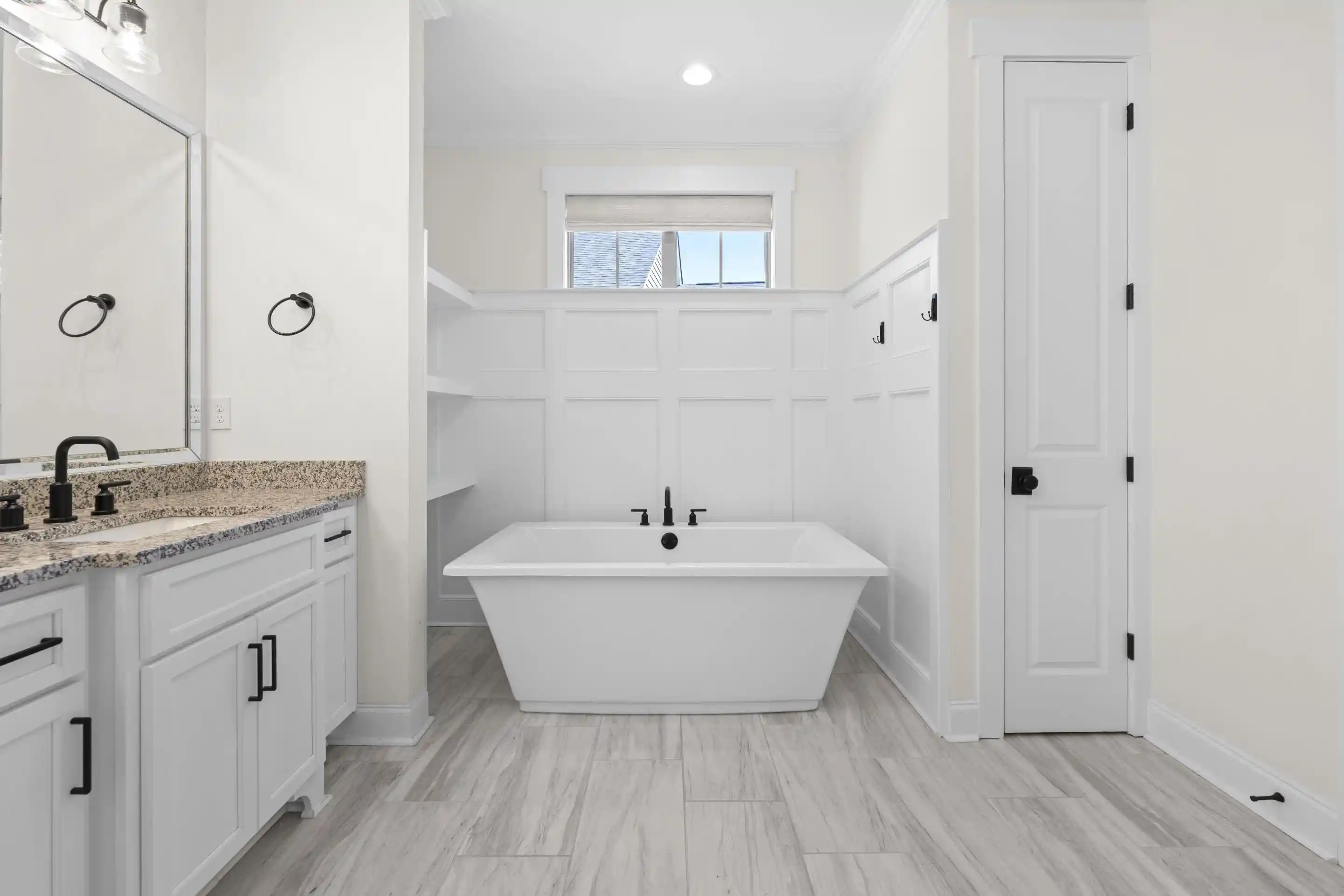 Photo 2 of Single family home for sale at 925 Cypress Vine Cv, Collierville, TN 38017 | MLS# 10218092 | Listing updated on 2026-09-09