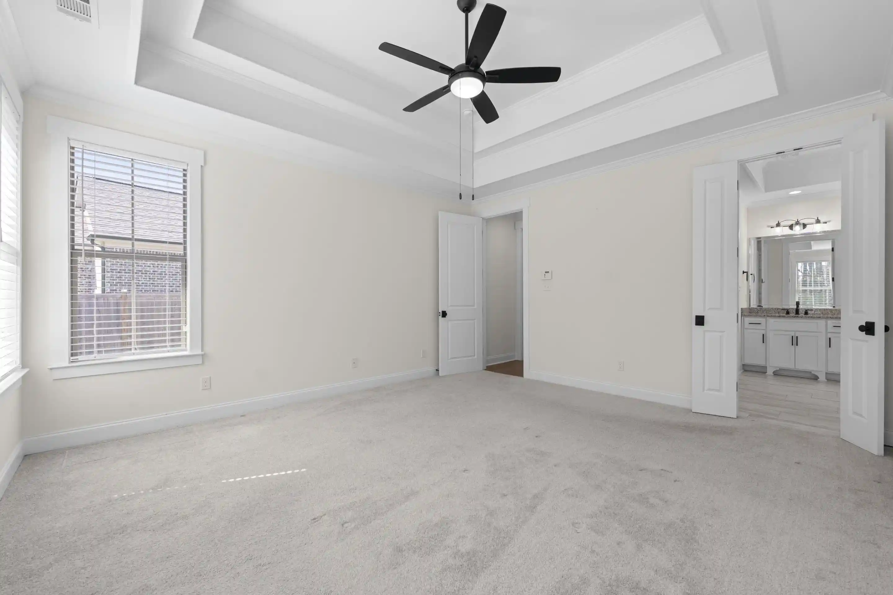 Photo 3 of Single family home for sale at 925 Cypress Vine Cv, Collierville, TN 38017 | MLS# 10218092 | Listing updated on 2026-09-09