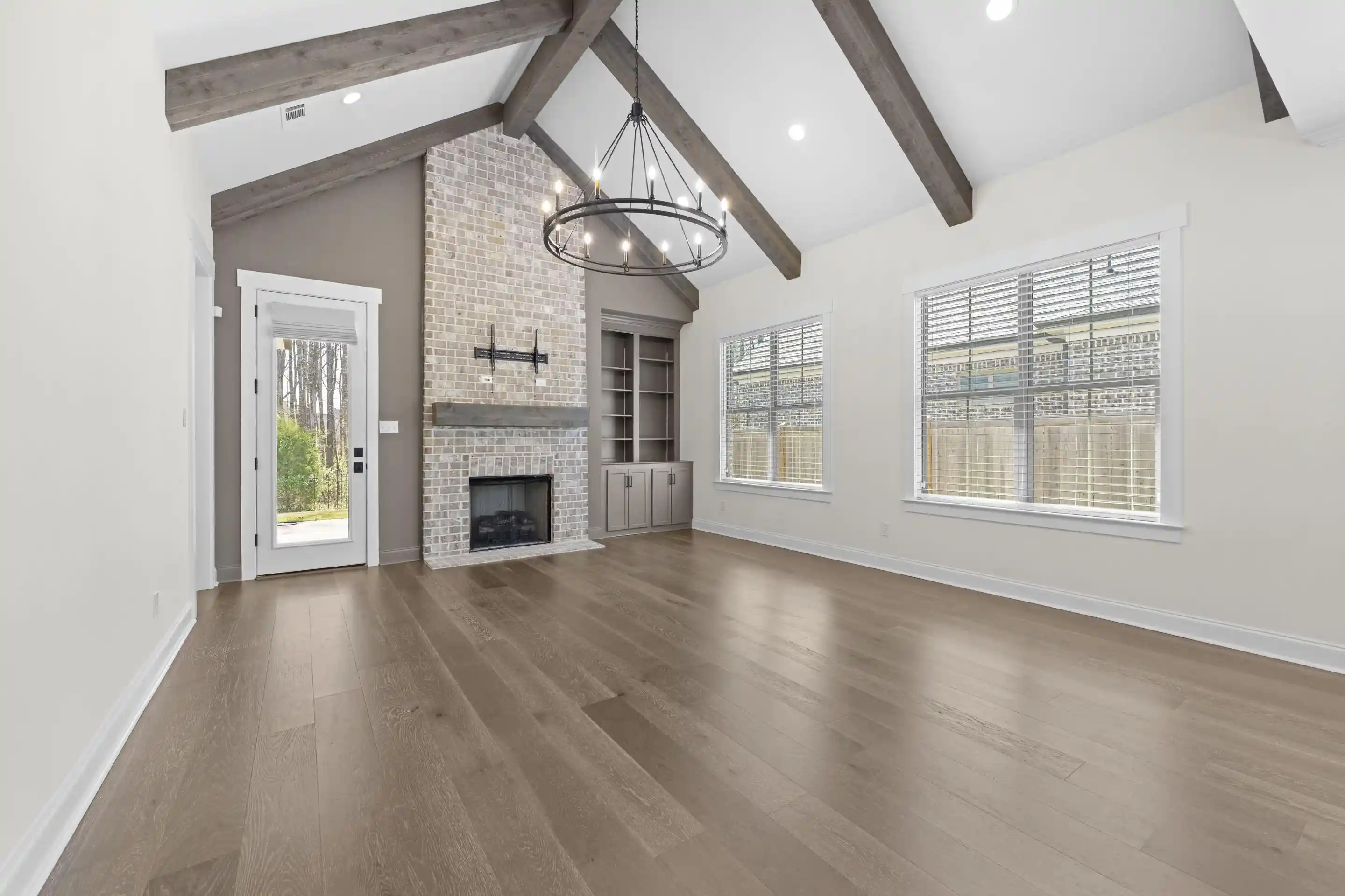 Photo 4 of Single family home for sale at 925 Cypress Vine Cv, Collierville, TN 38017 | MLS# 10218092 | Listing updated on 2026-09-09