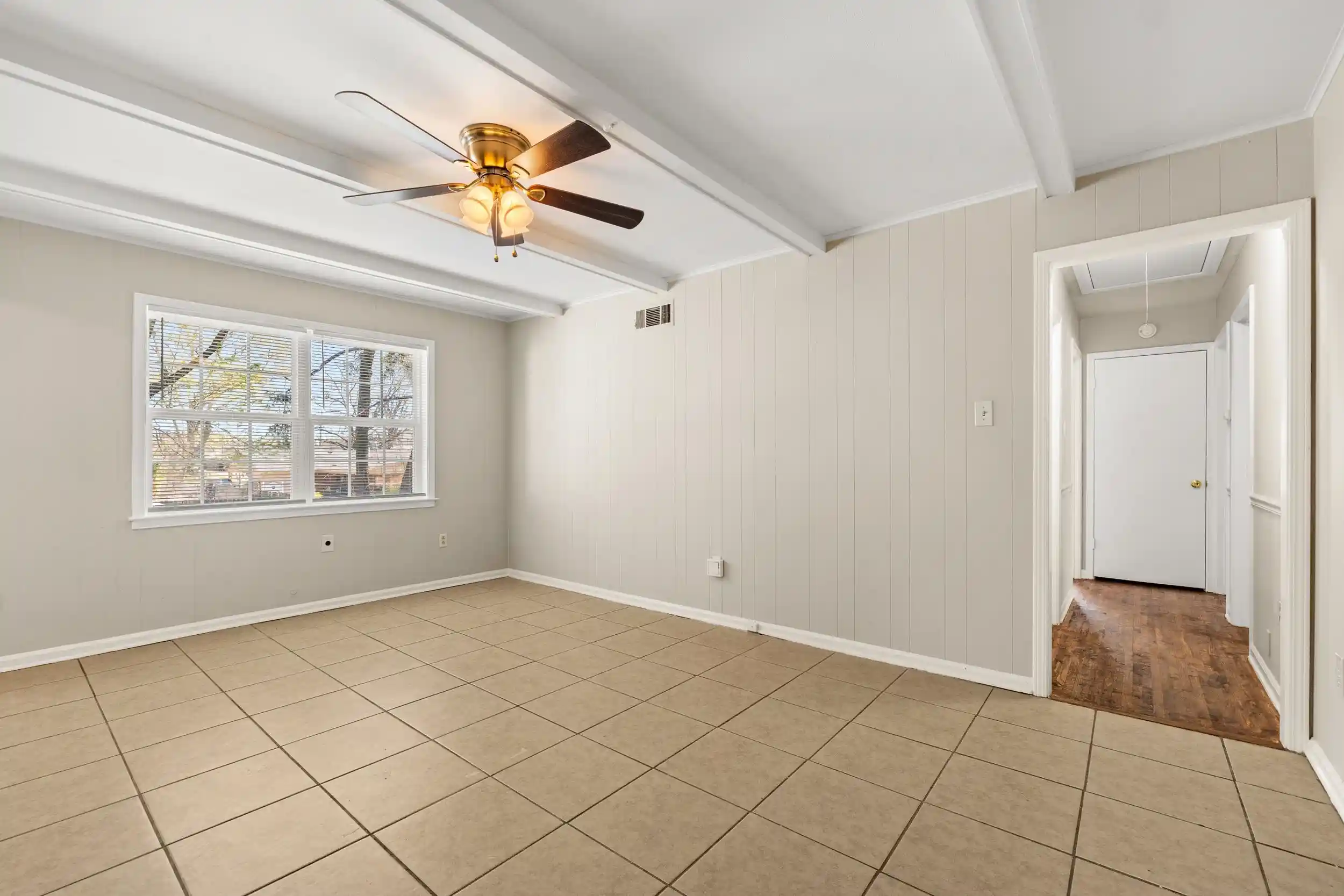 Photo 21 of Single family home for sale at 3728 Merritt St, Memphis, TN 38128 | MLS# 10218095 | Listing updated on 2026-09-24