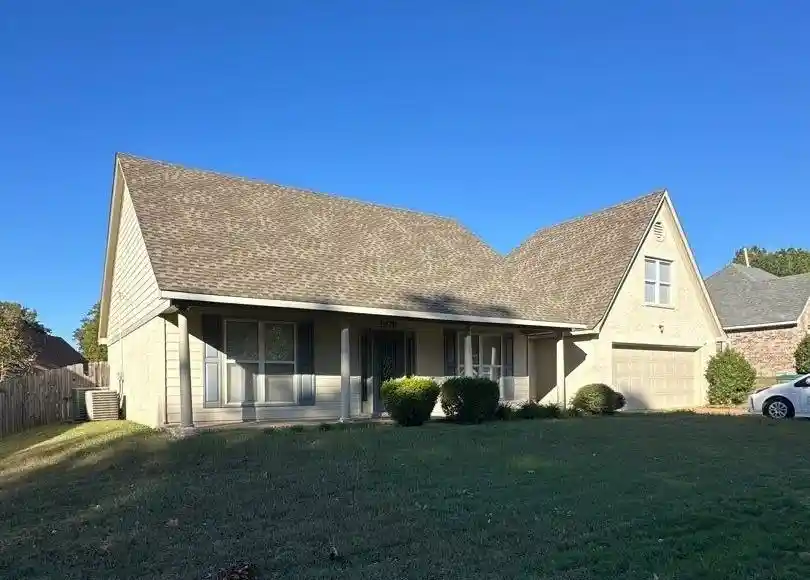 Homes for sale in Cordova, TN | 9420 Grove Rd, Cordova, TN 38016 | MLS# 10218111