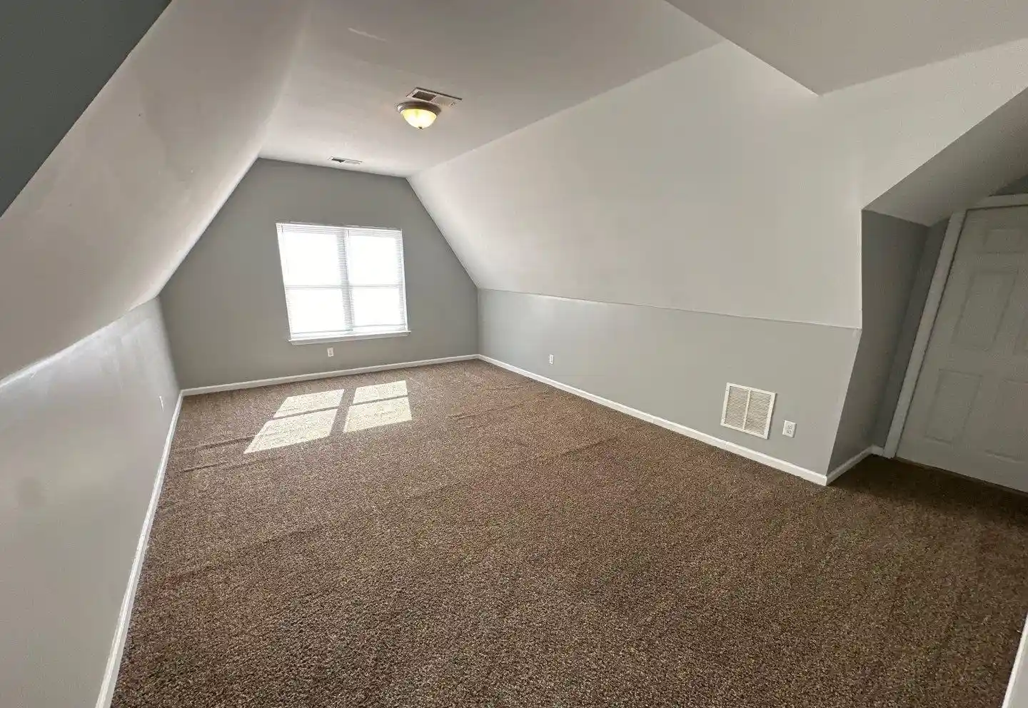Homes for sale in Cordova, TN | 9420 Grove Rd, Cordova, TN 38016 | MLS# 10218111
