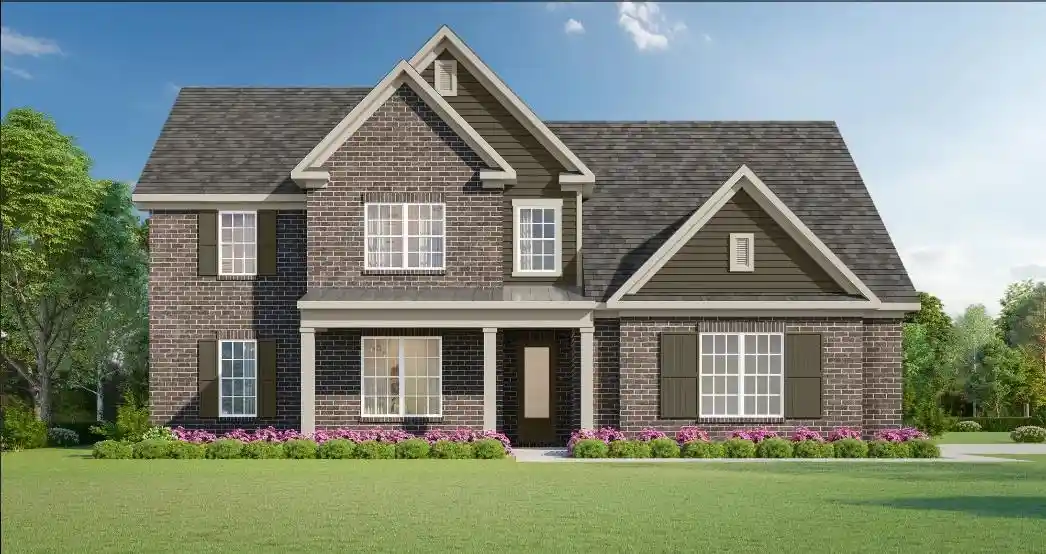 1st image of 7059 Walker Farms Dr, Bartlett, TN 38002 | MLS# 10218119
