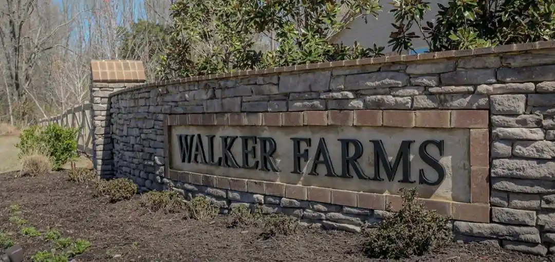 2nd image of 7059 Walker Farms Dr, Bartlett, TN 38002 | MLS# 10218119