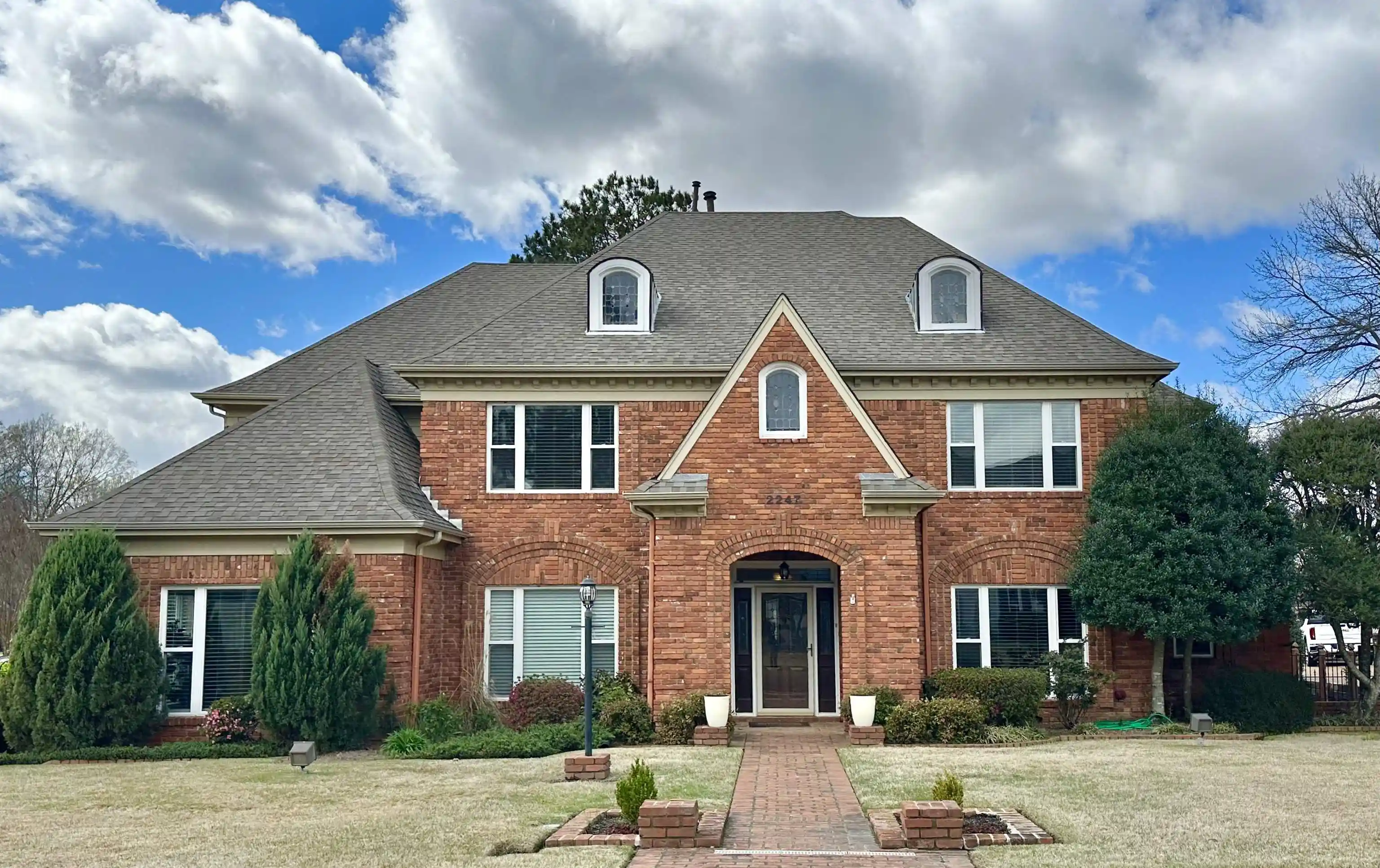 1st image of 2247 Otterburn Ln, Germantown, TN 38139 | MLS# 10218139