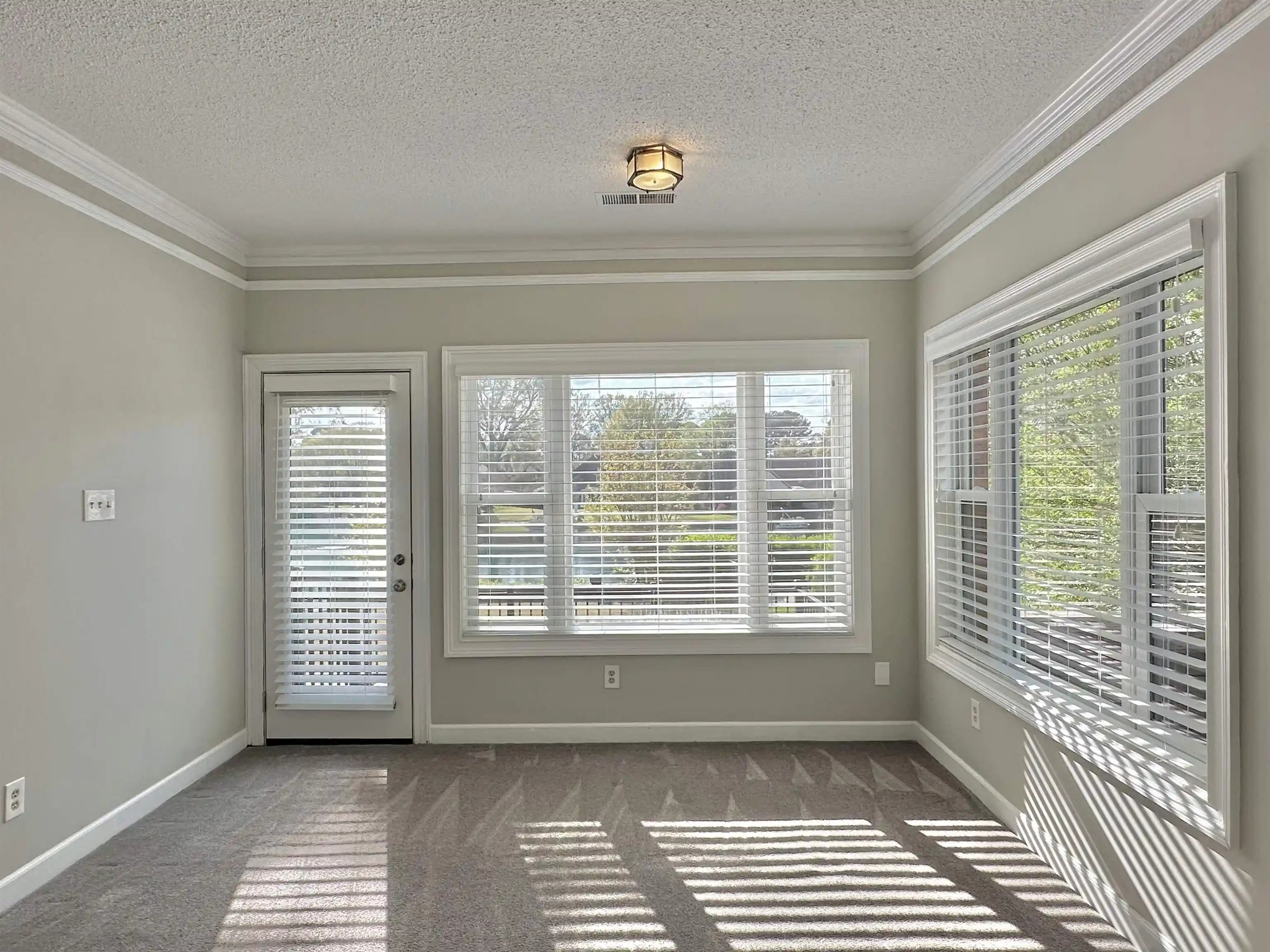 2nd image of 2247 Otterburn Ln, Germantown, TN 38139 | MLS# 10218139