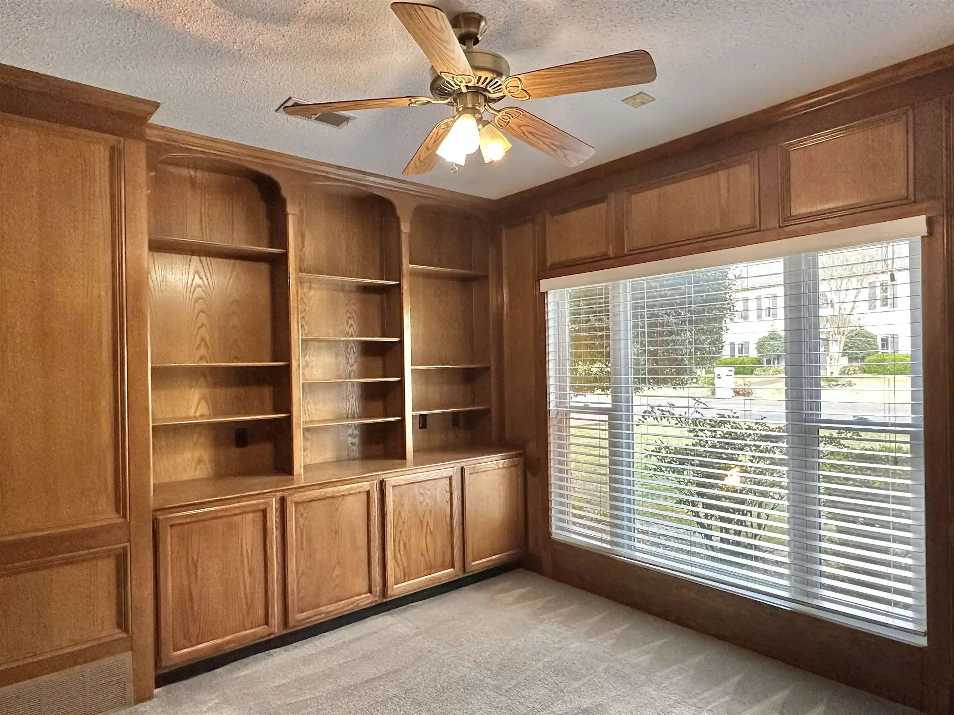 3rd image of 2247 Otterburn Ln, Germantown, TN 38139 | MLS# 10218139
