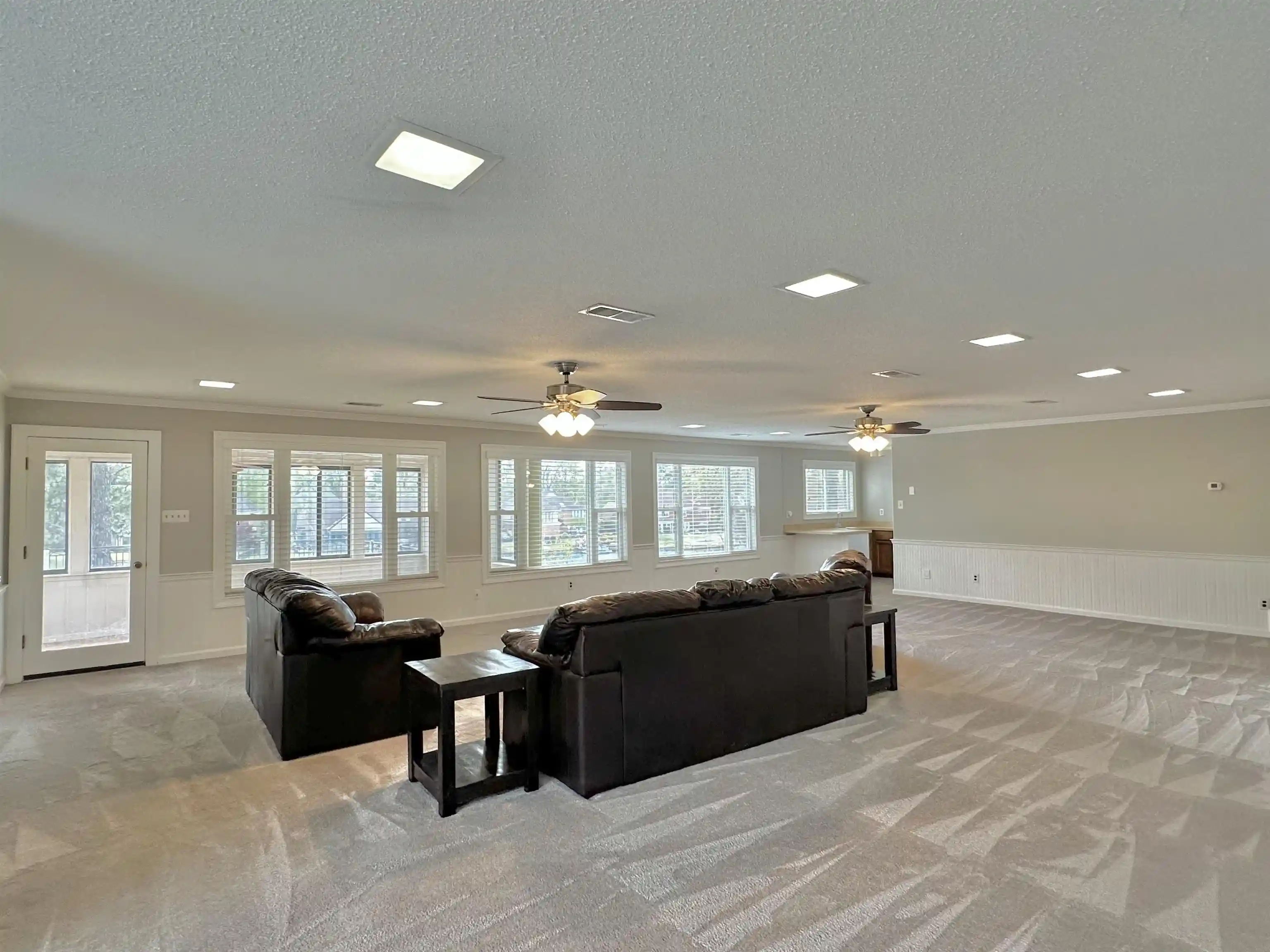 4th image of 2247 Otterburn Ln, Germantown, TN 38139 | MLS# 10218139