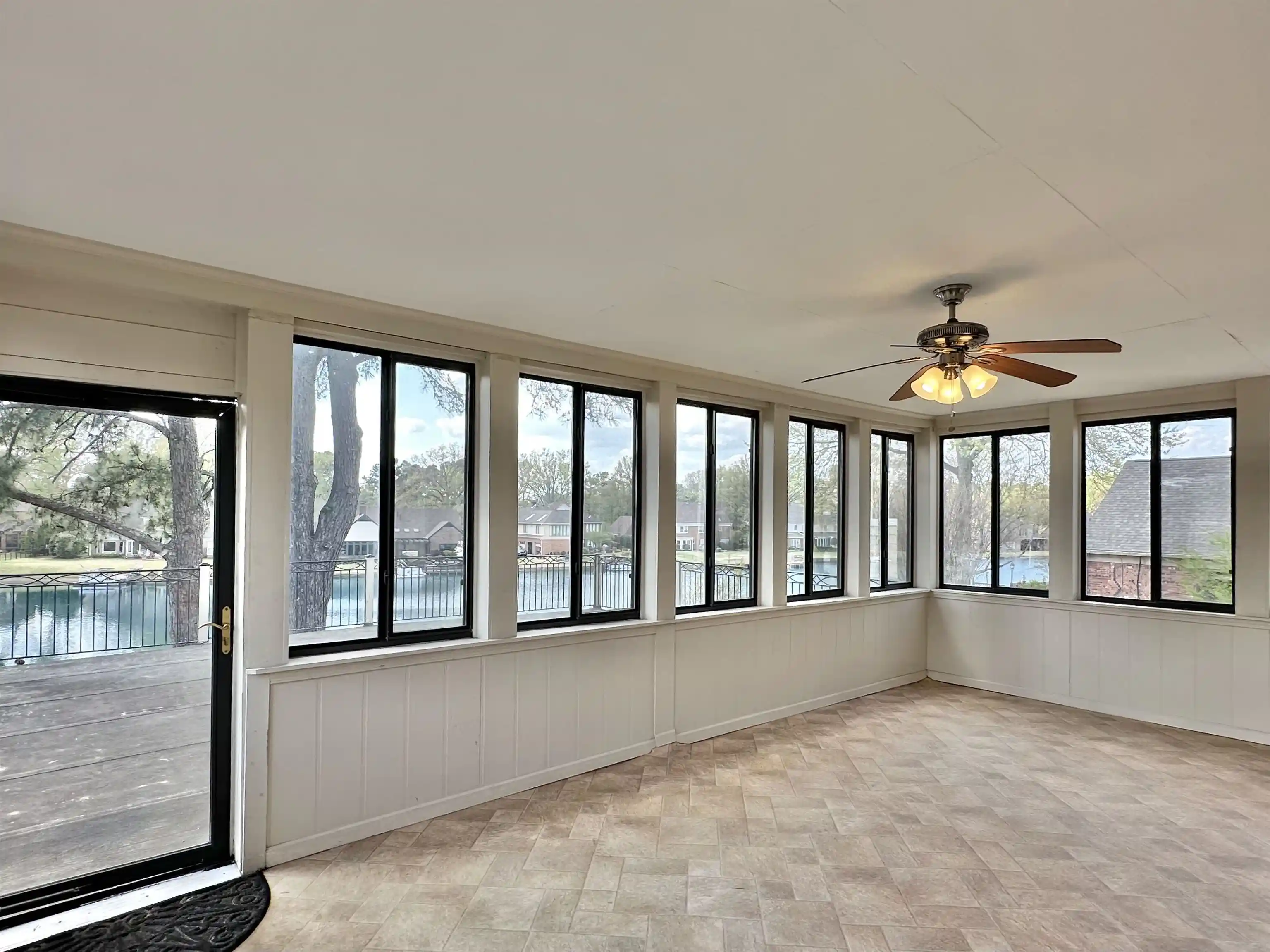 5th image of 2247 Otterburn Ln, Germantown, TN 38139 | MLS# 10218139