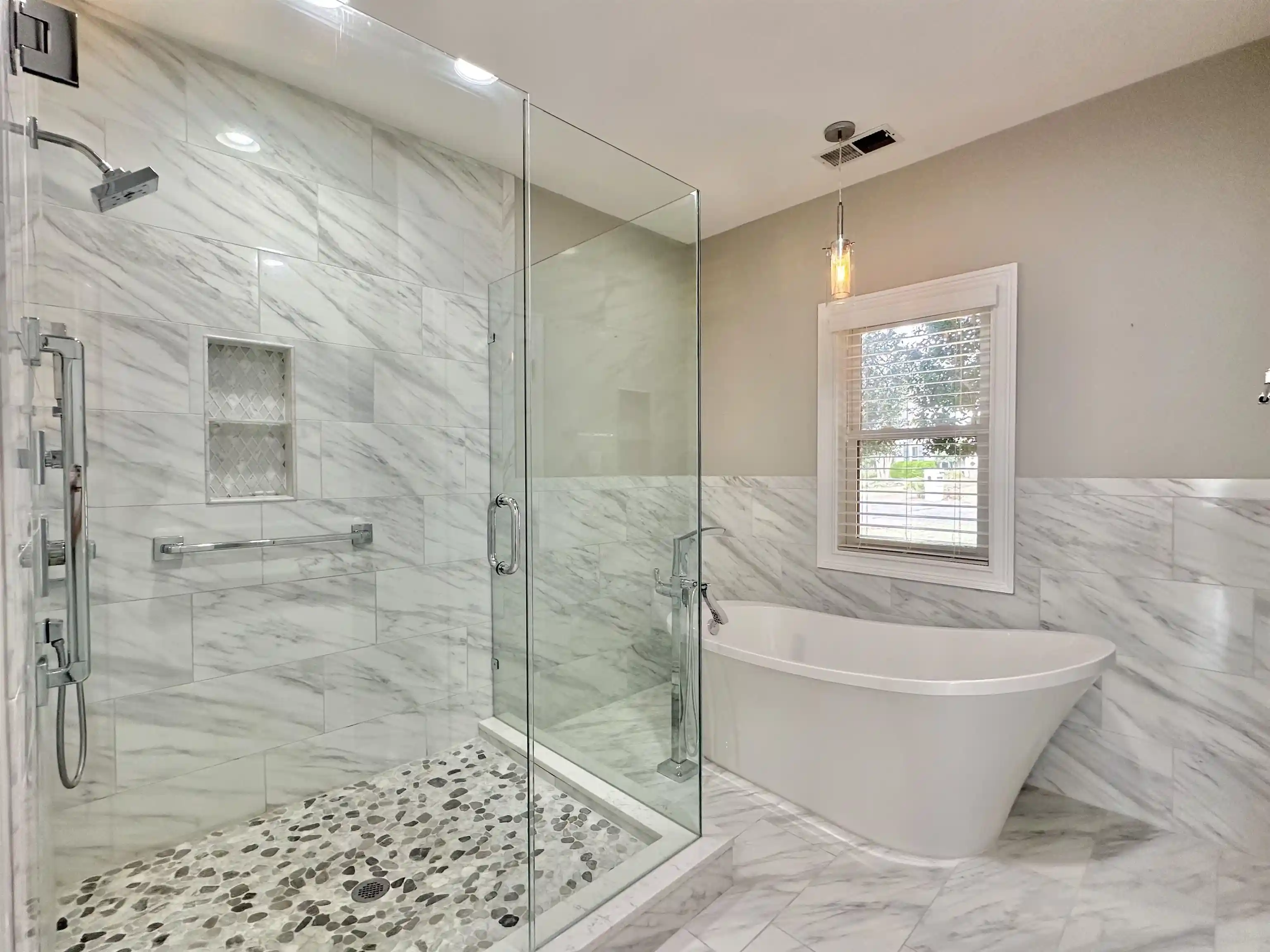 28th image of 2247 Otterburn Ln, Germantown, TN 38139 | MLS# 10218139