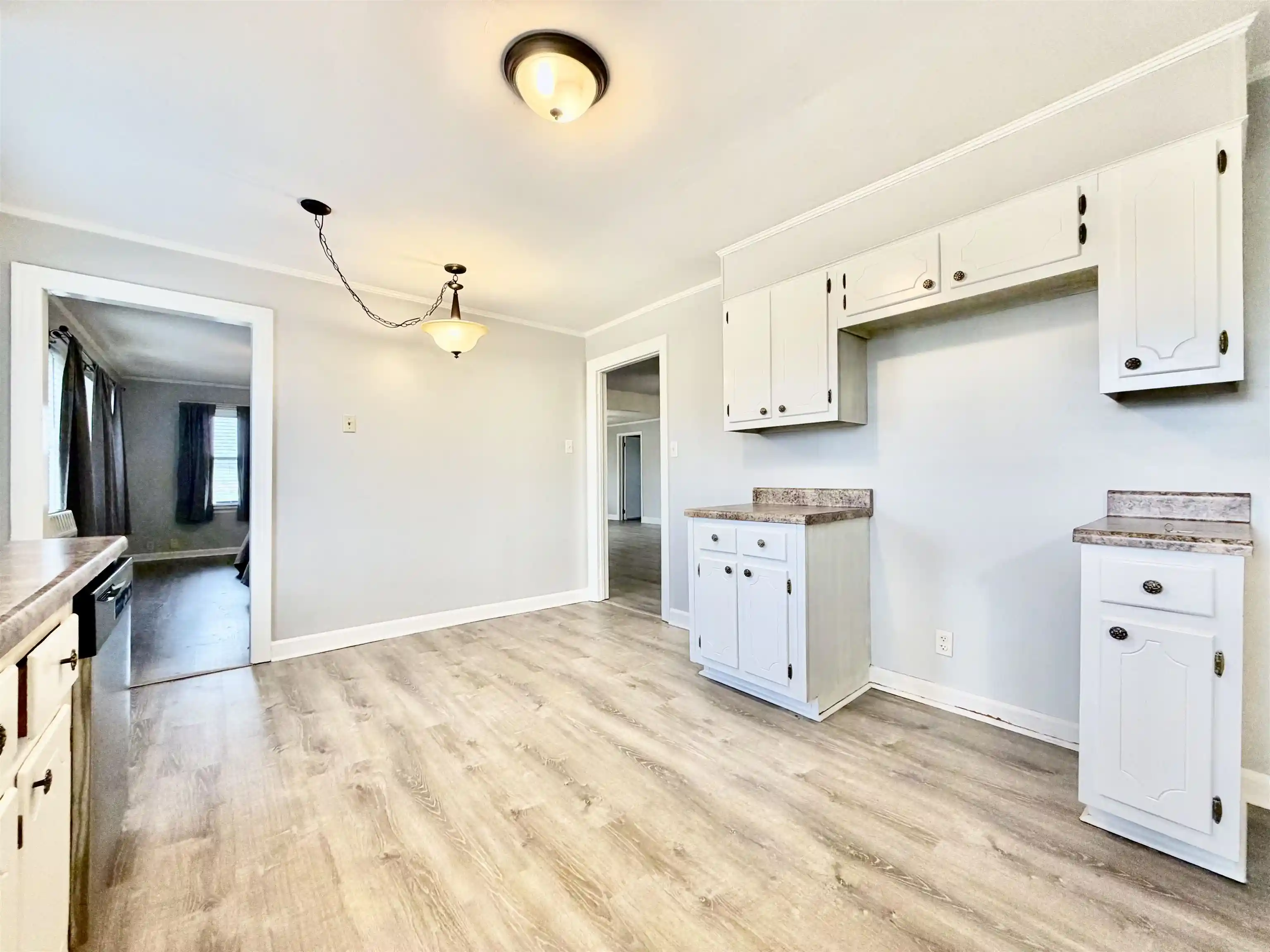 3rd image of 5442 Bride Rd, Covington, TN 38019 | MLS# 10218142