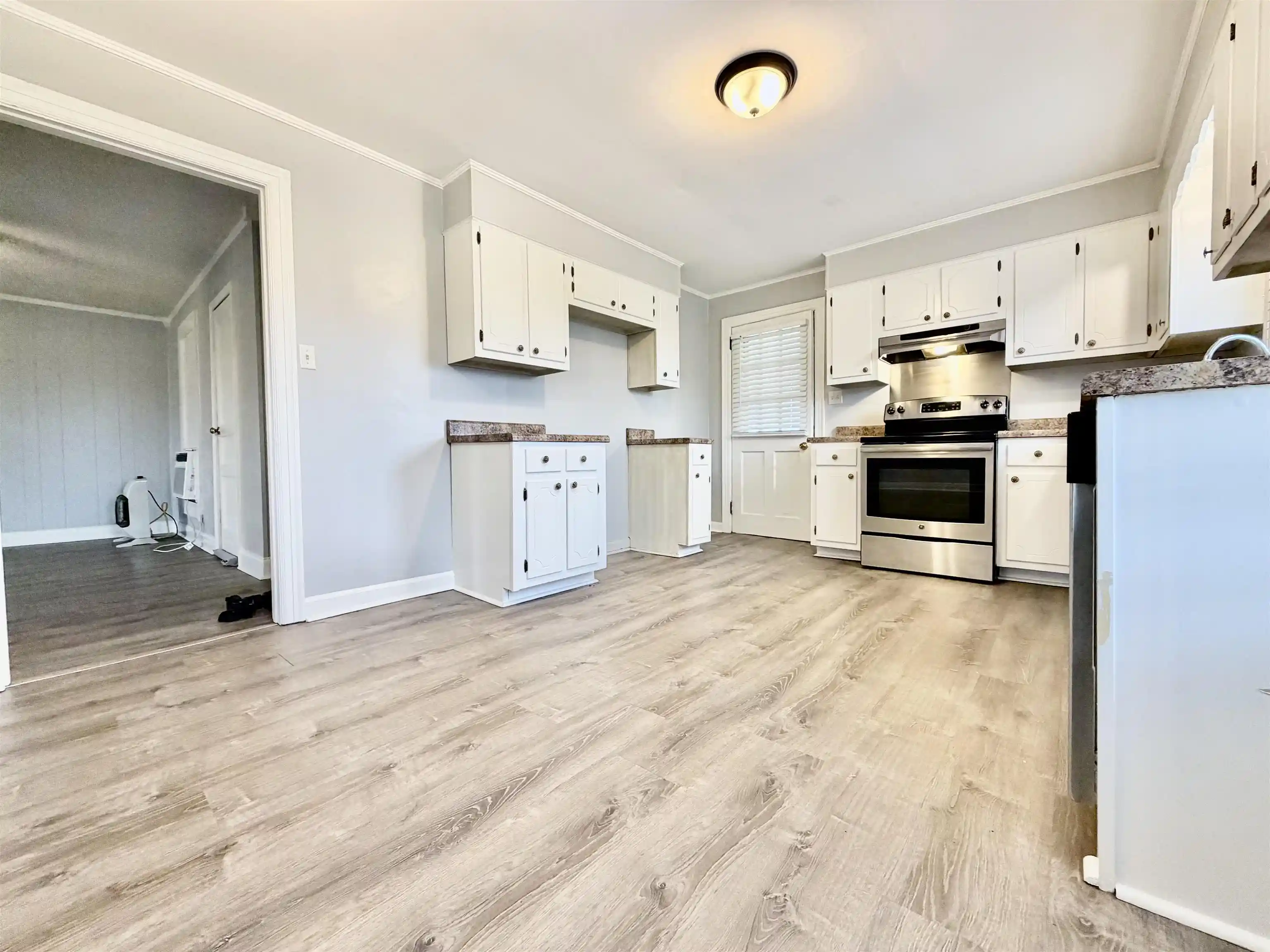 4th image of 5442 Bride Rd, Covington, TN 38019 | MLS# 10218142